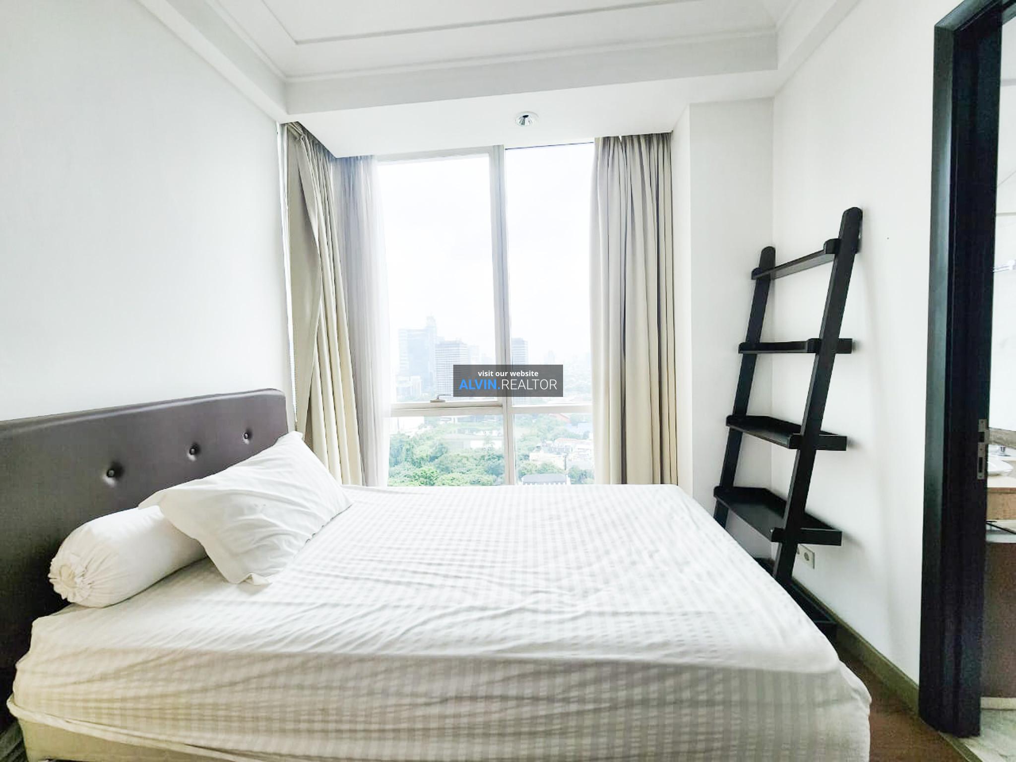 3ab78acc-a713-4dd3-94a0-cfcdecce6b69-1737544115