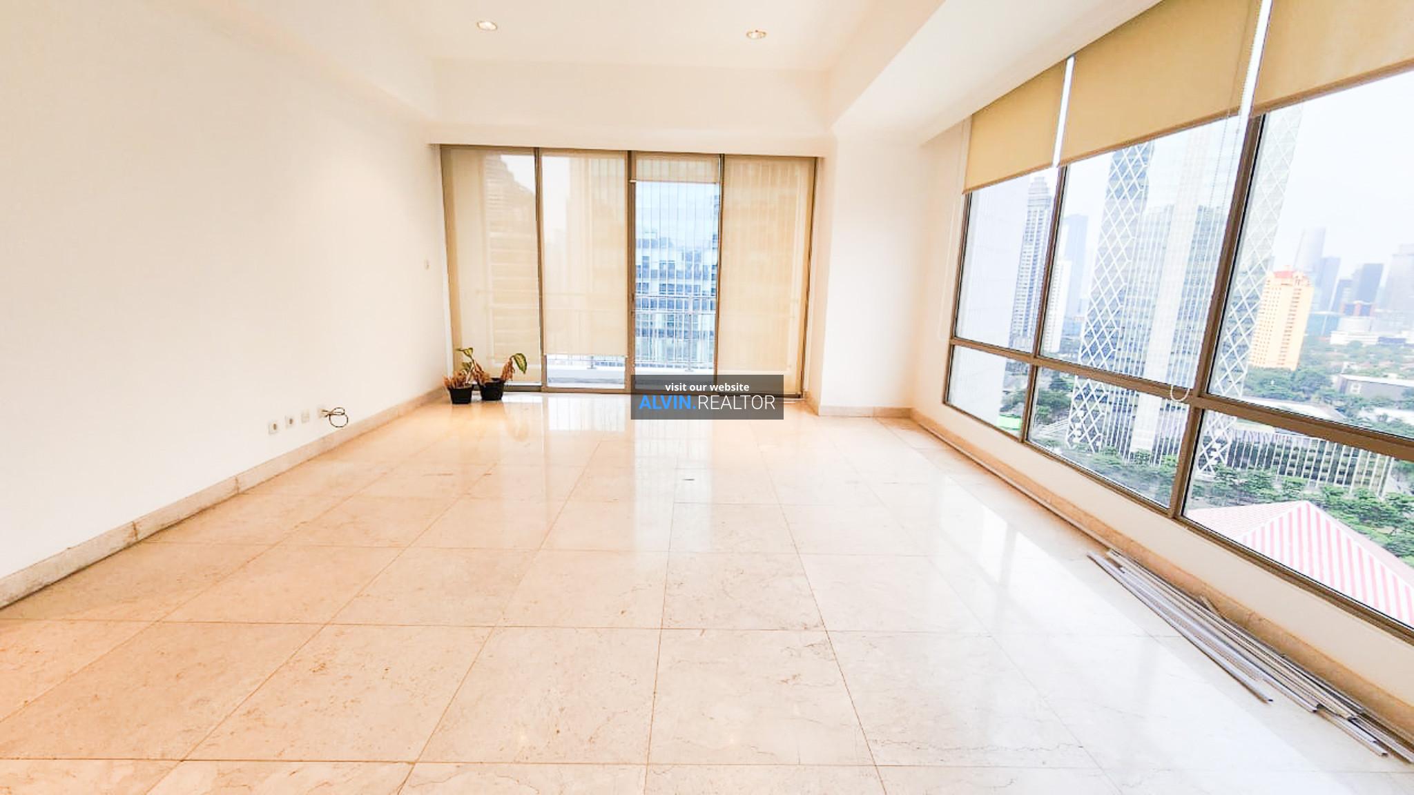 3ab838d2-863f-4b5c-8941-35ab652531a0-1747632922