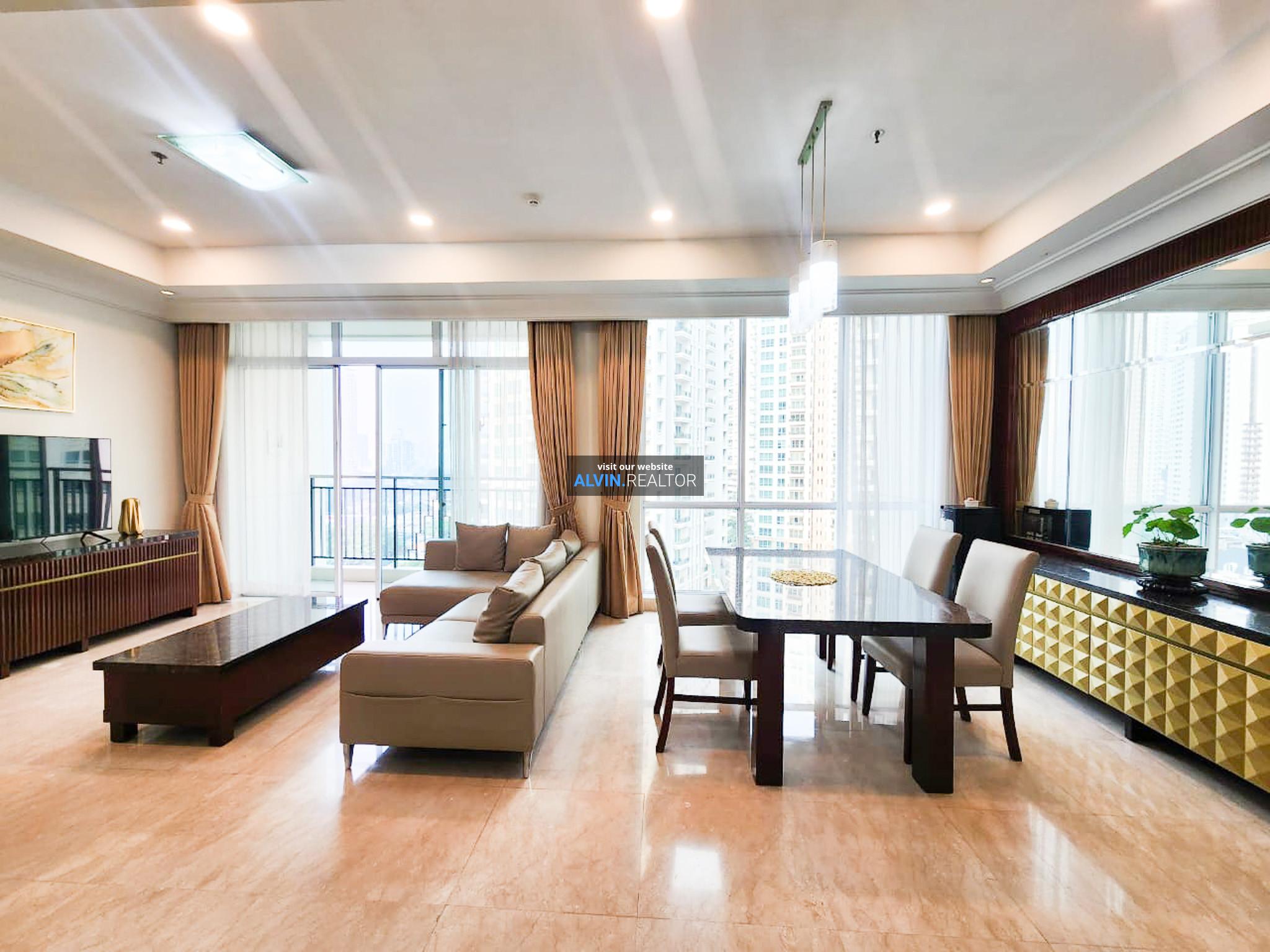 3ad413e4-7d66-4051-9174-49c5816771d0-1752940064