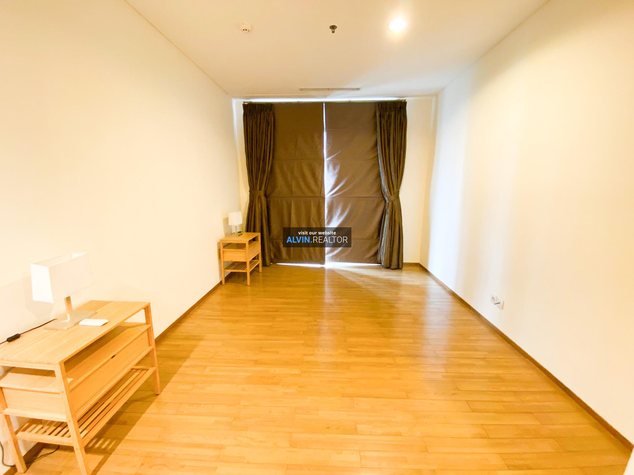 3ae01175-1074-43cf-bb40-8f6a6dbde405-1733302002