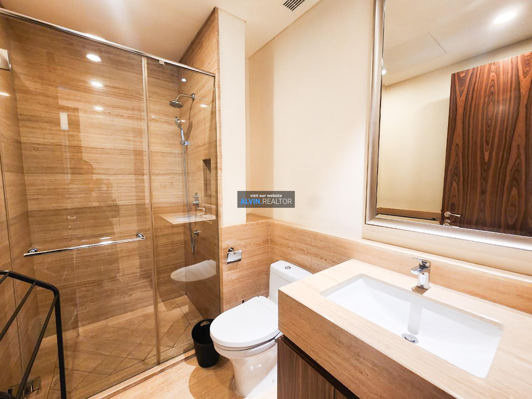 3ae7340d-567c-48aa-89fd-d4d8ab9b6d93-1745233107