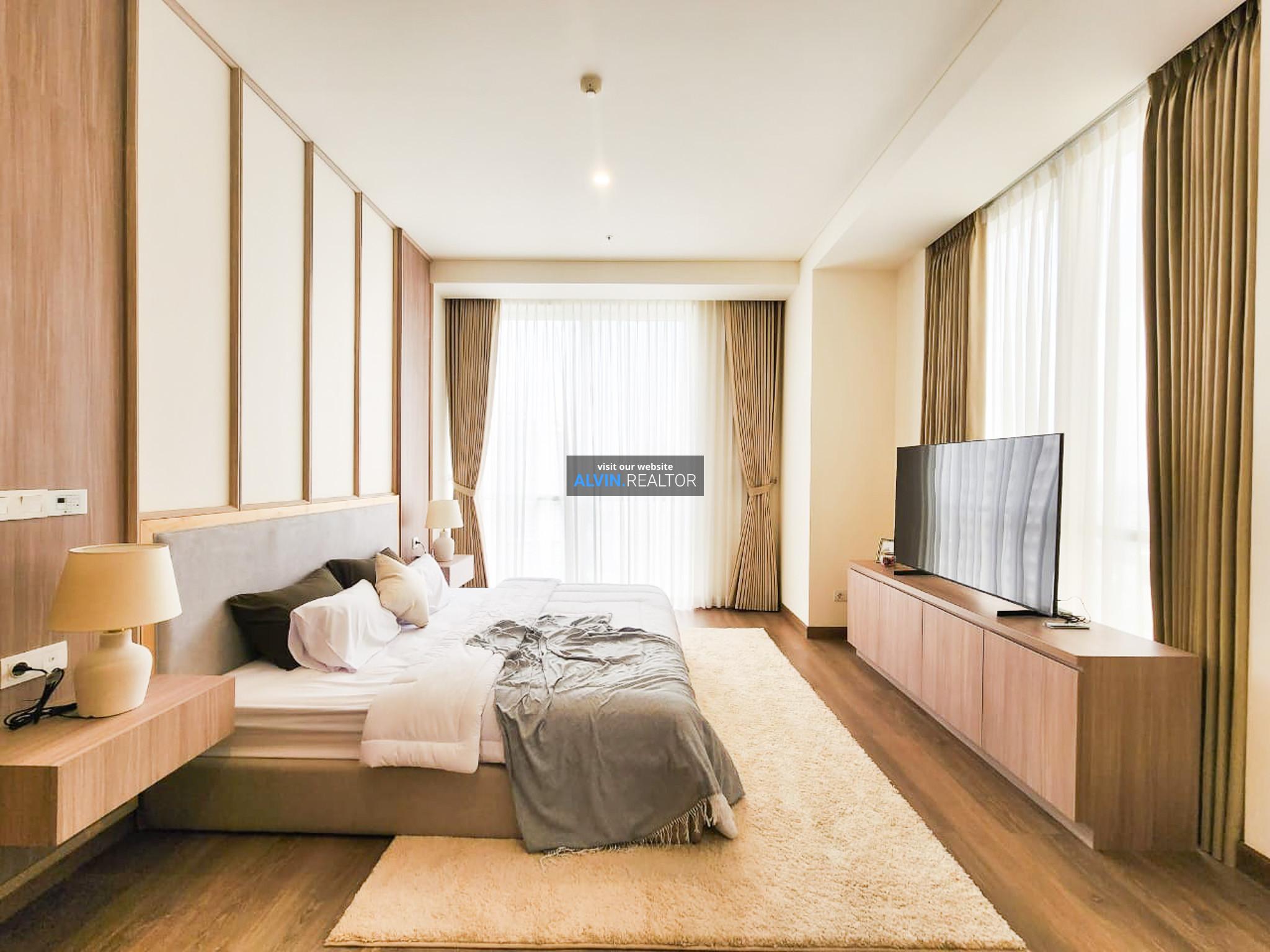 3ae8012a-e942-453a-96f6-1446a8cad086-1741837960