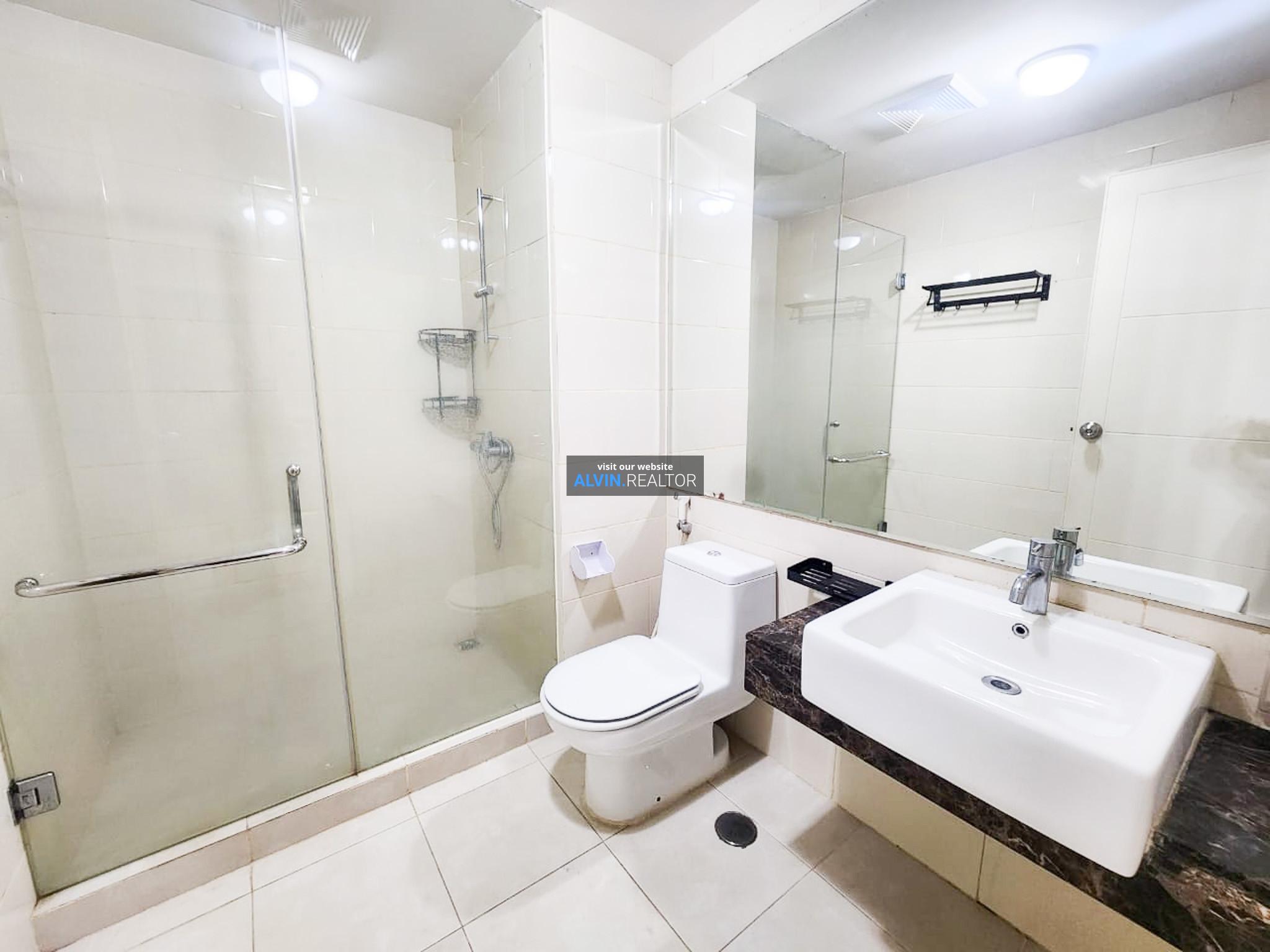 3af09172-fc7f-43c2-a61c-e46aa5dadd9a-1736492499