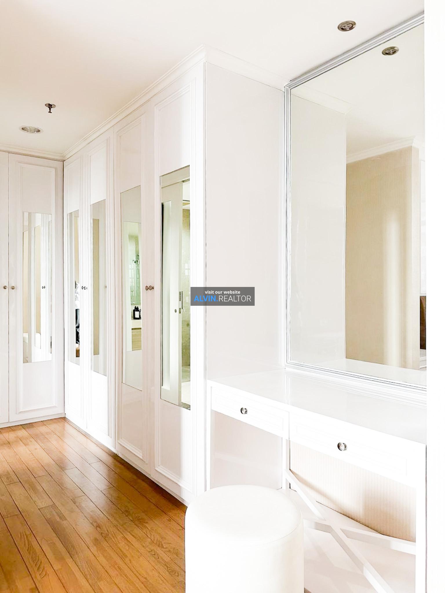 3af3c742-fa80-4bc8-8f71-a8b787d2b7e3-1753702895