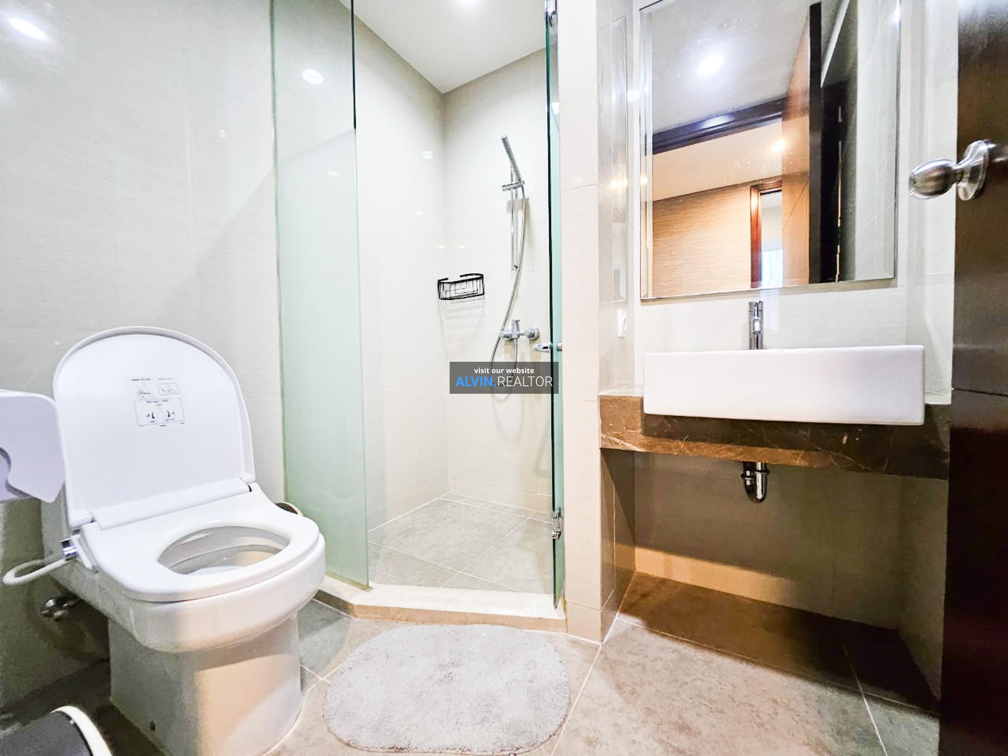 3b04b9fe-fd42-4bbf-8a3f-f2e4e6debd5e-1733734176