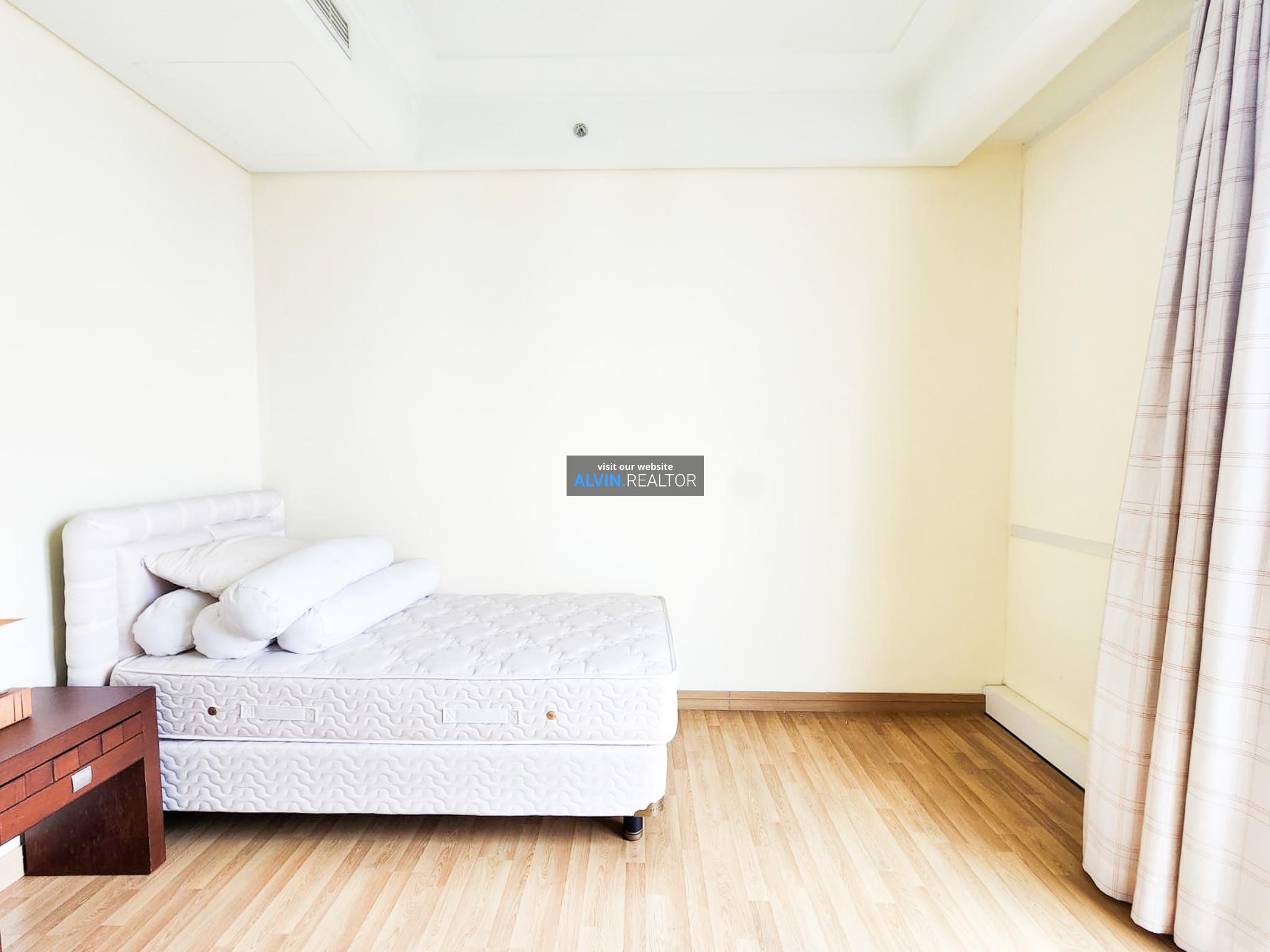 3b0660ca-c49c-4265-9fc5-51abbf4077cf-1756984571