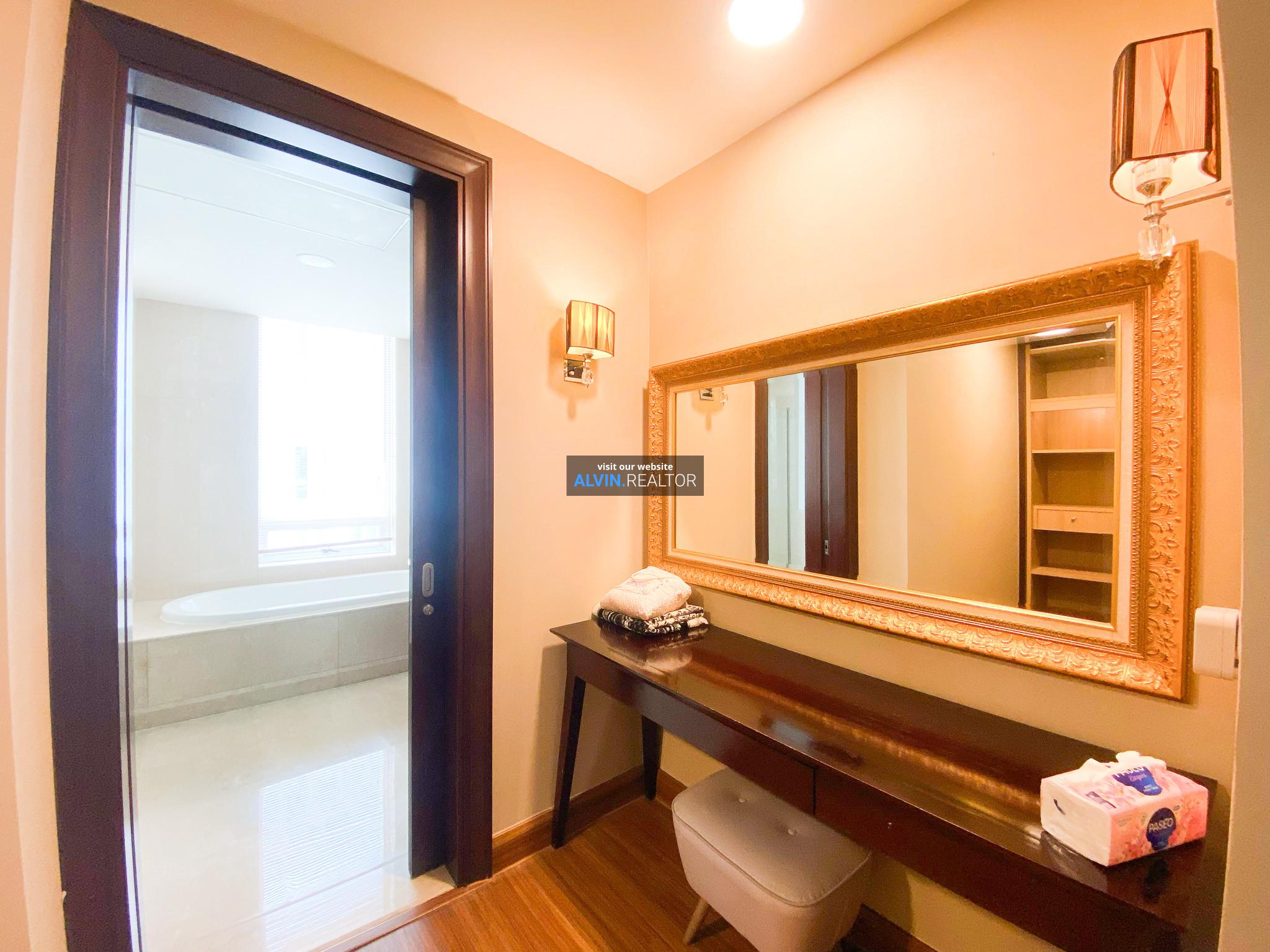 3b08b279-ec81-47aa-ace4-255115d1adde-1746757756