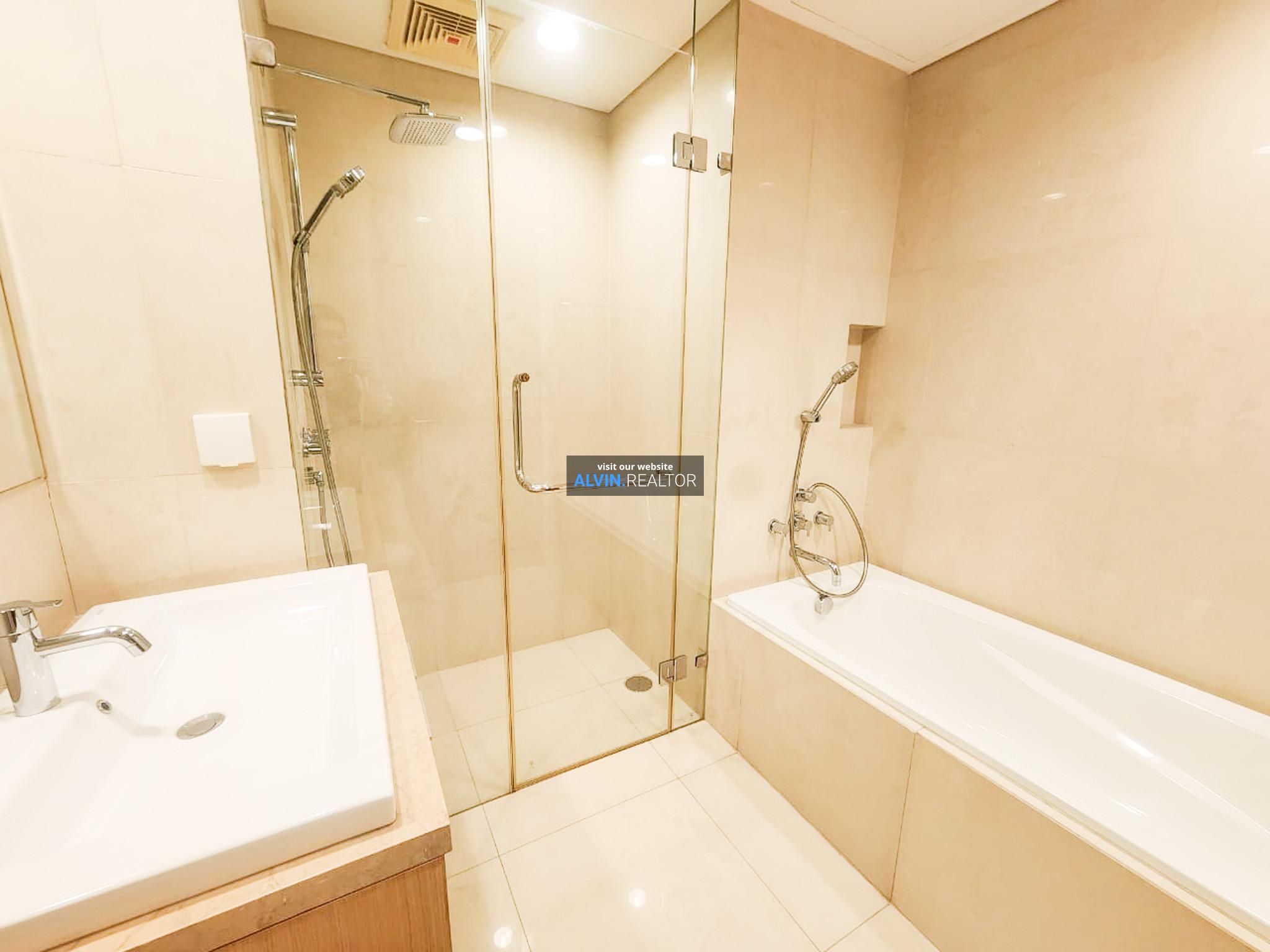 3b375fa3-fd91-4767-8075-1da2b4c25006-1732185261