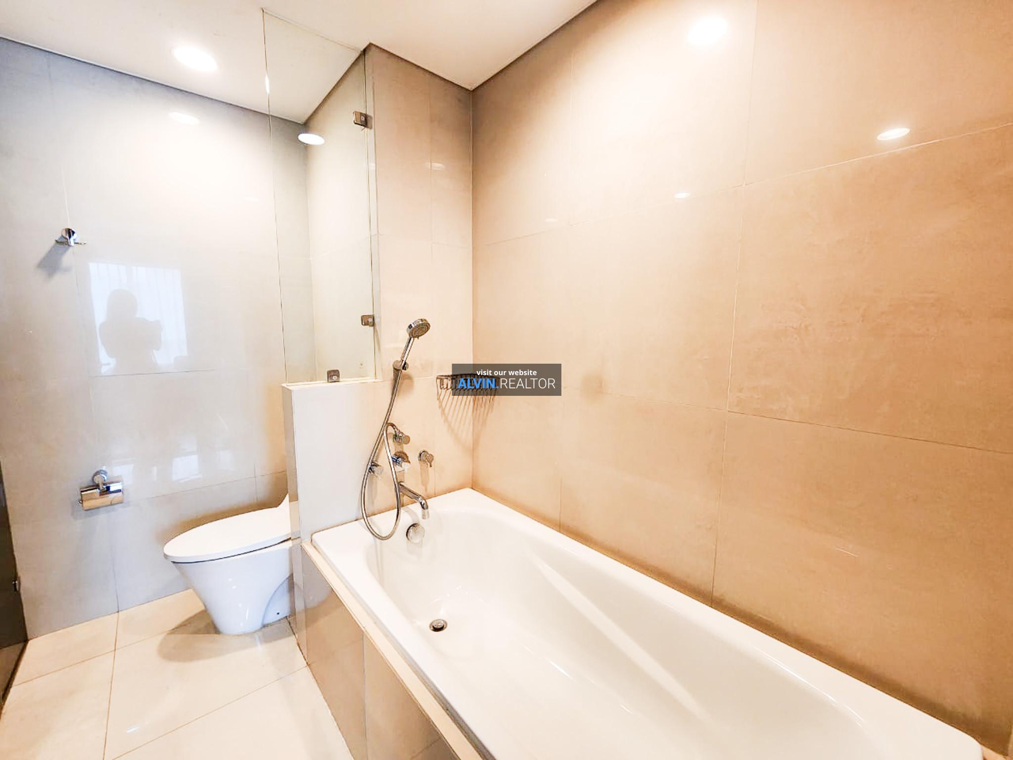 3b617e23-6a15-4d0e-a694-f5a141e7bfa3-1740482632