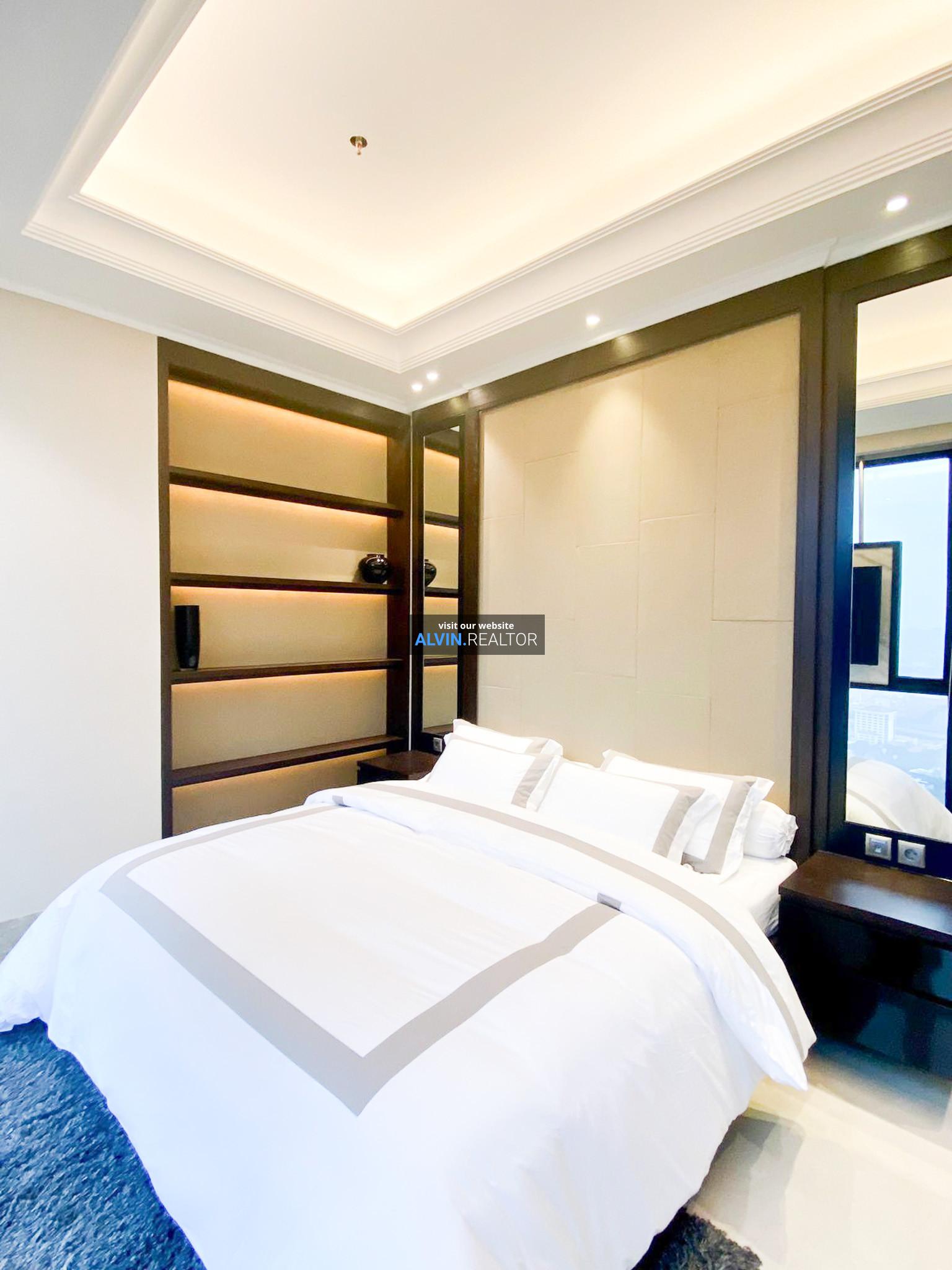 3bca4fa3-4f4a-4402-8212-59645c89b556-1731999985