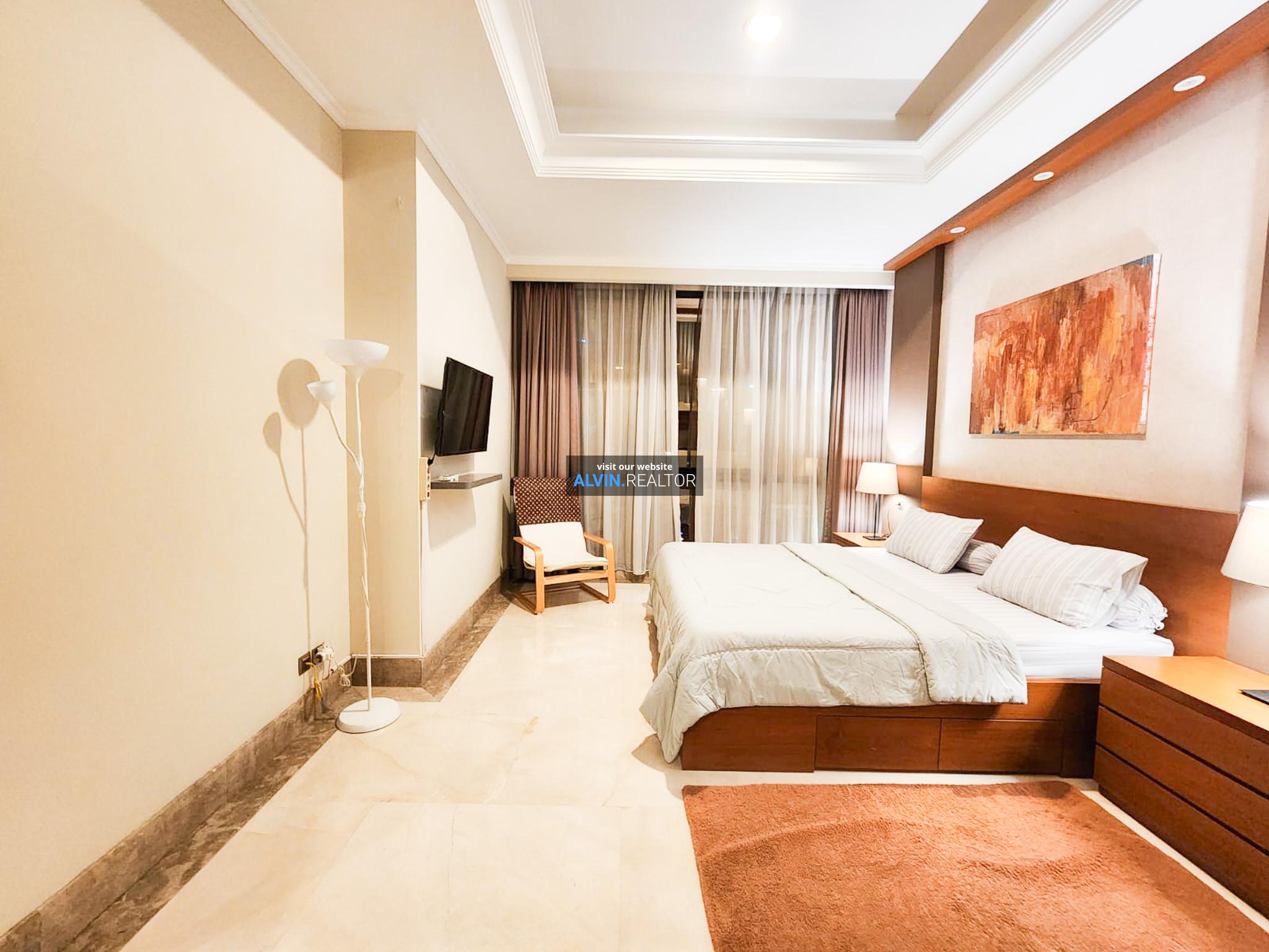 3bd1d4c8-d10d-490a-a916-15f610ddace2-1756287831