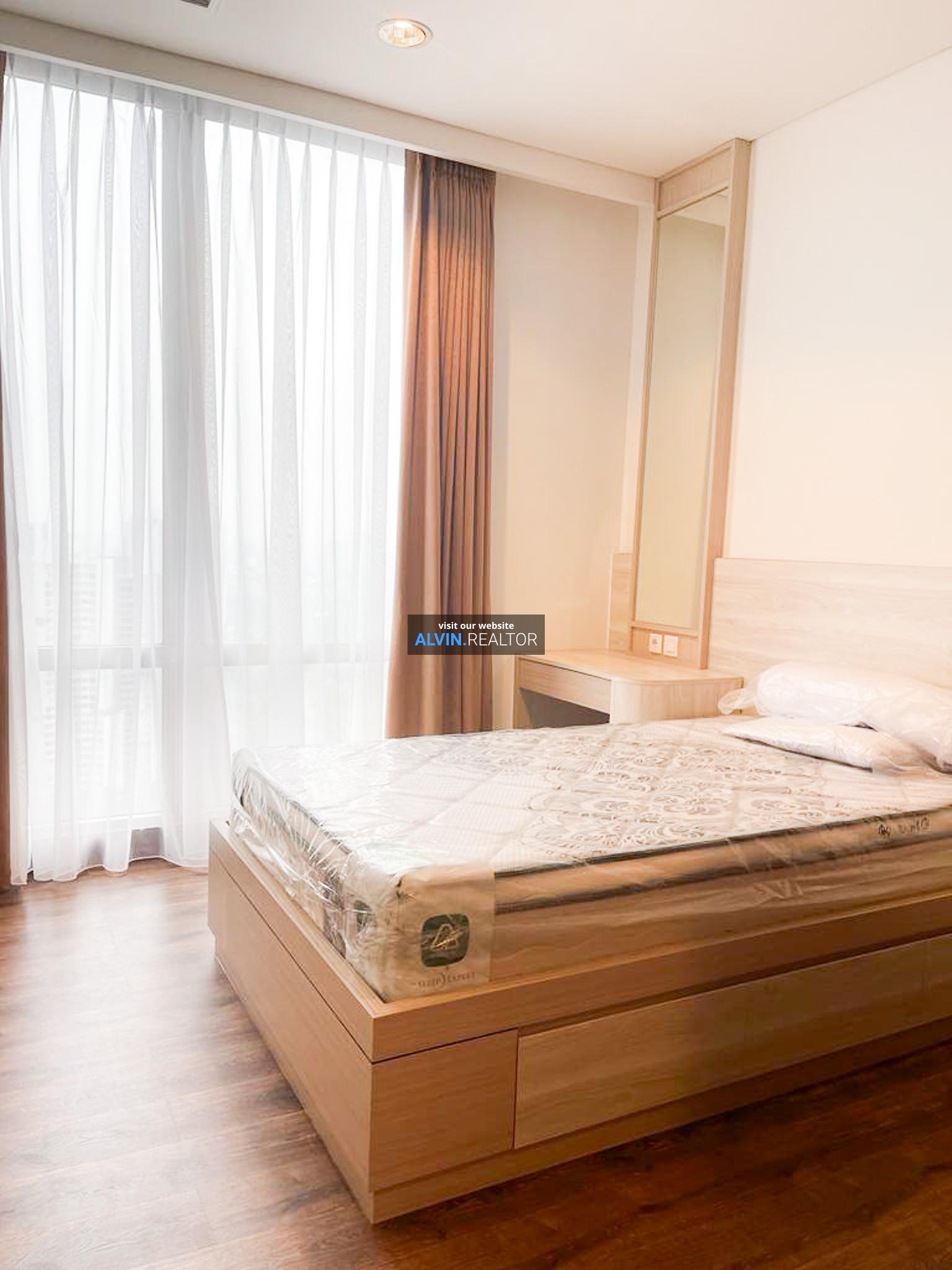 3be48b92-99b7-429b-801b-900ccf607d9b-1748342262