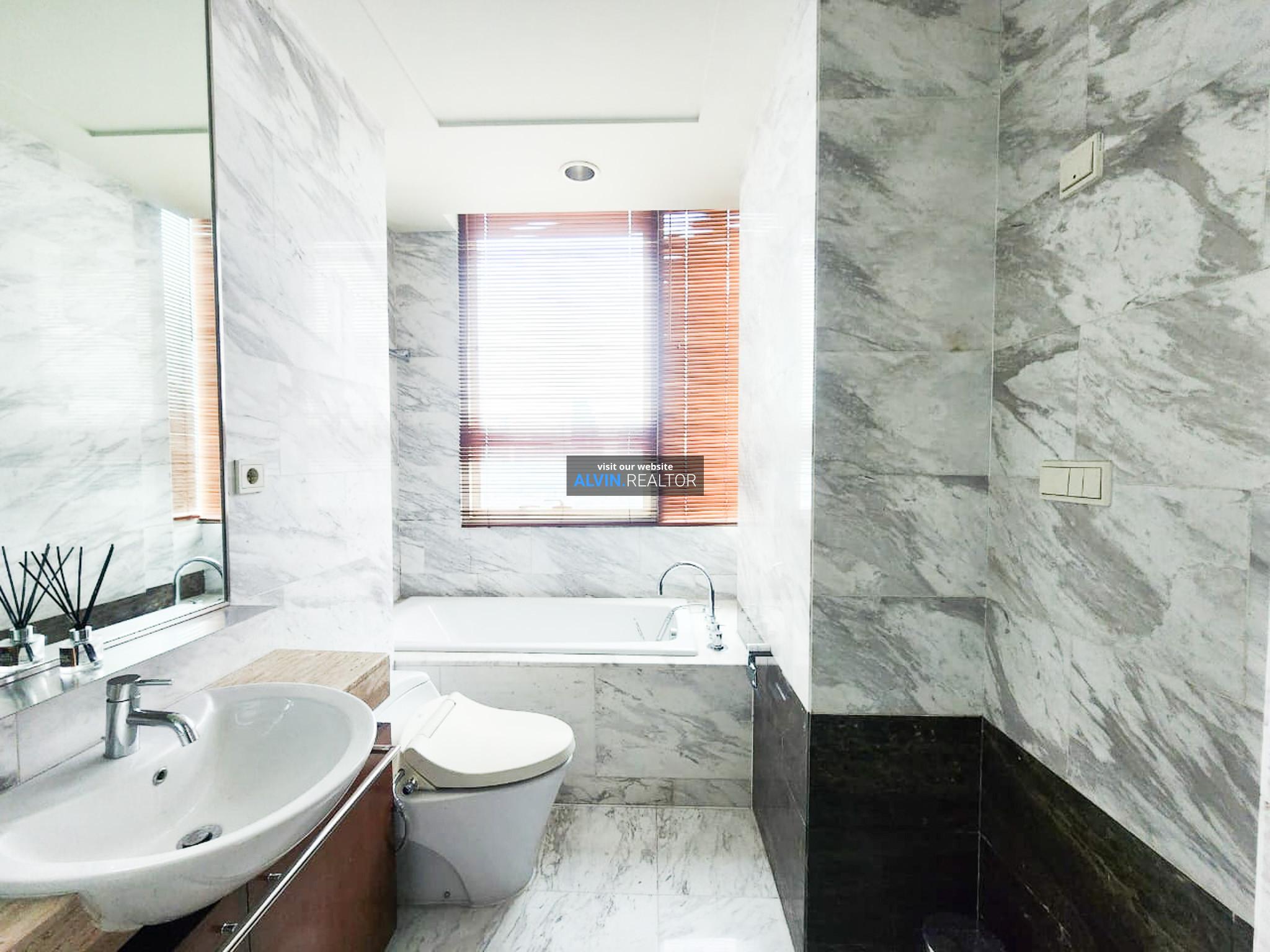 3be58869-5556-41d5-bb4b-2ccdb473c0e9-1752487223