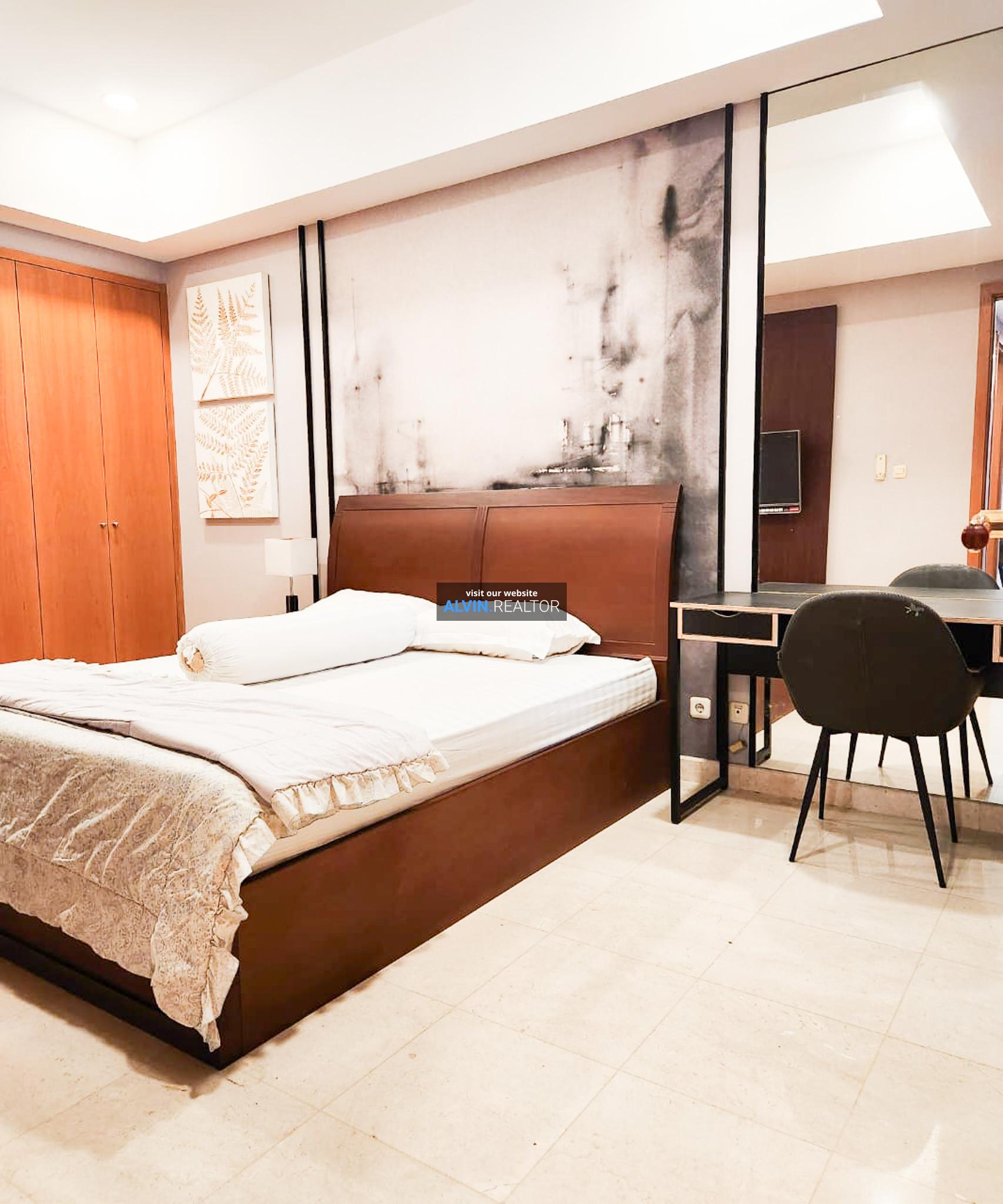 3bfcd750-158a-460a-aa0b-9ae1835e8a4b-1751619444