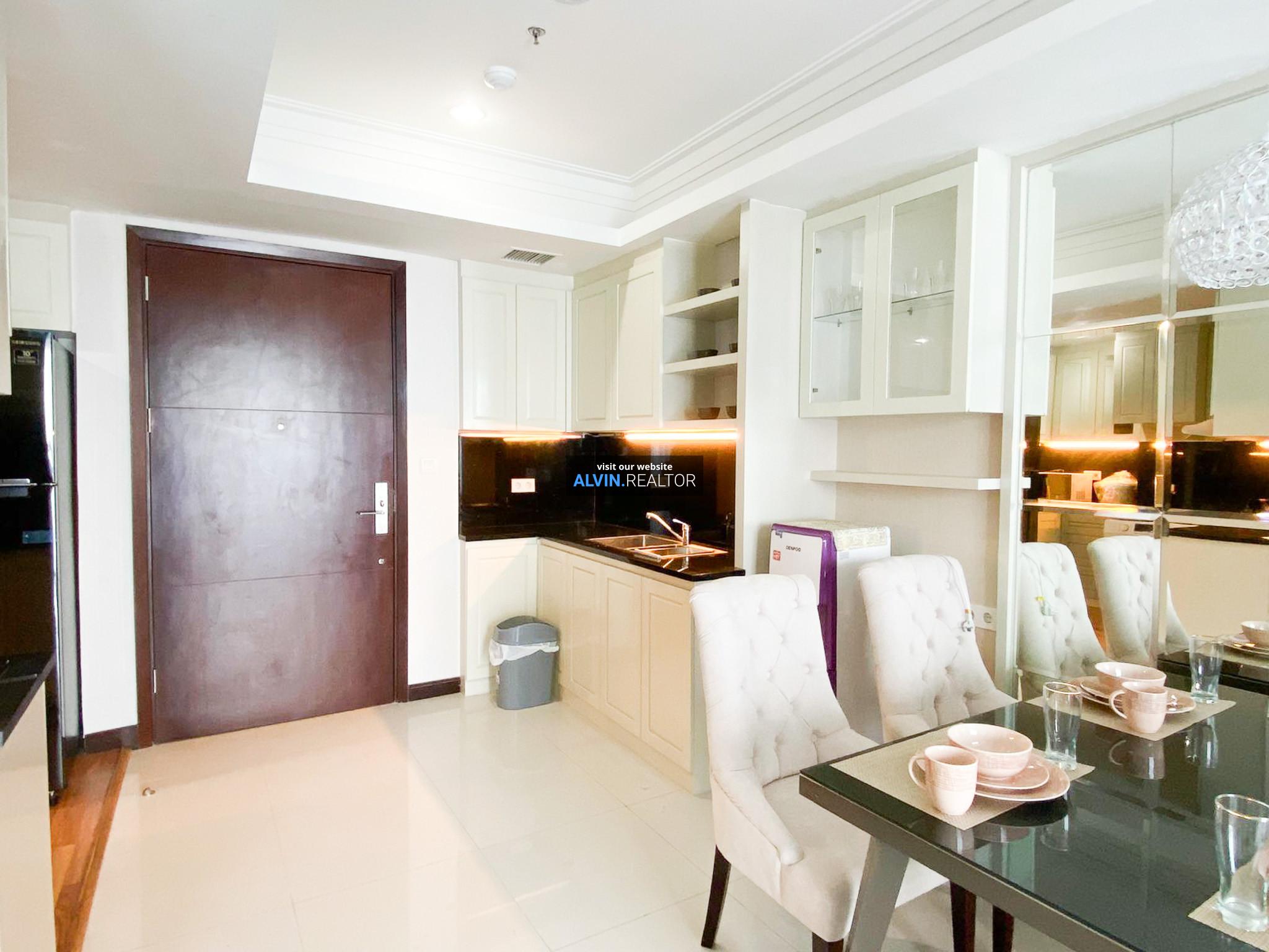 3c150a3e-1975-4d0c-ab66-5bf6cde60262-1732529607