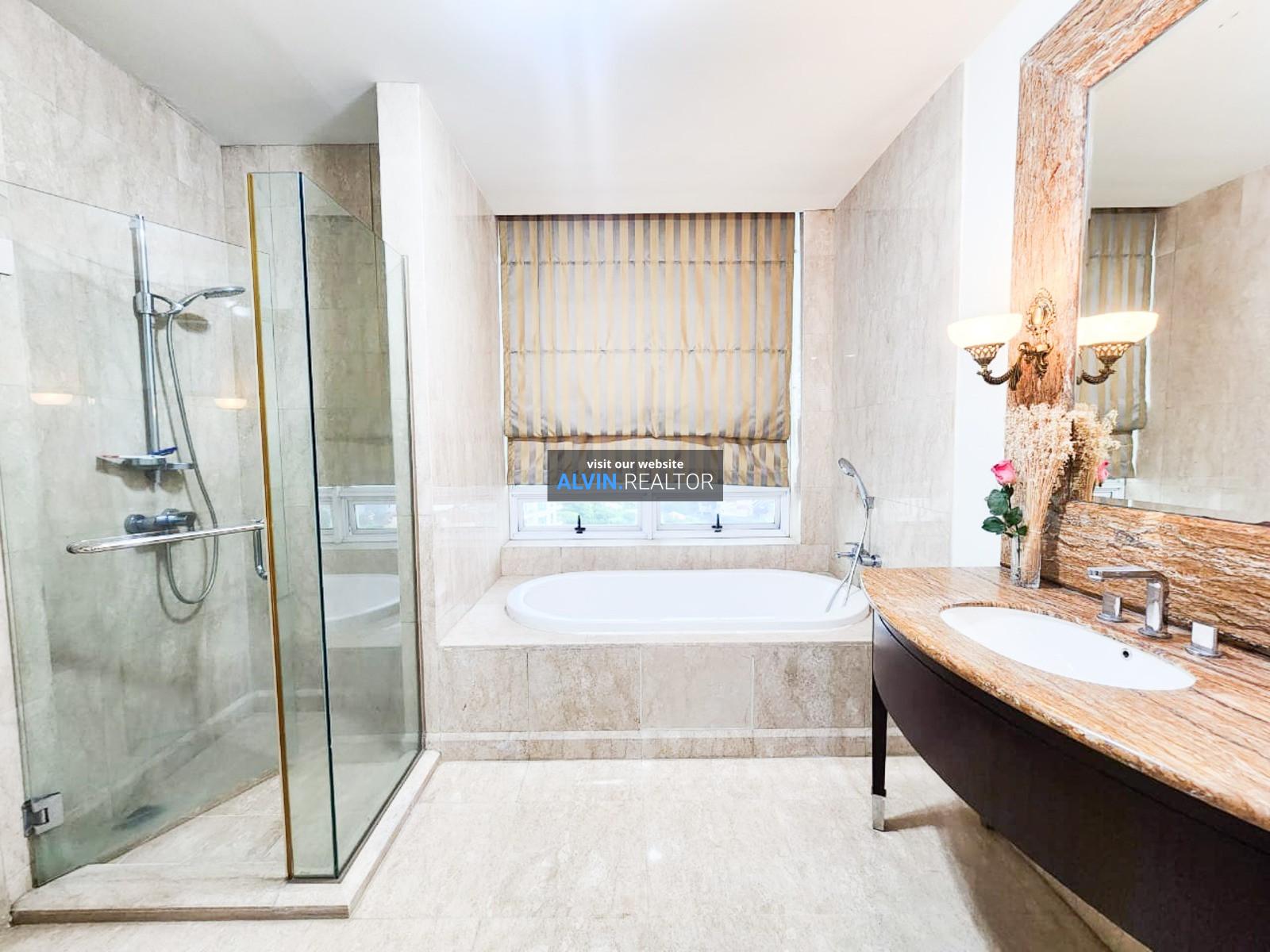 3c22cb2d-075b-4889-9126-1937e4d61899-1752940063