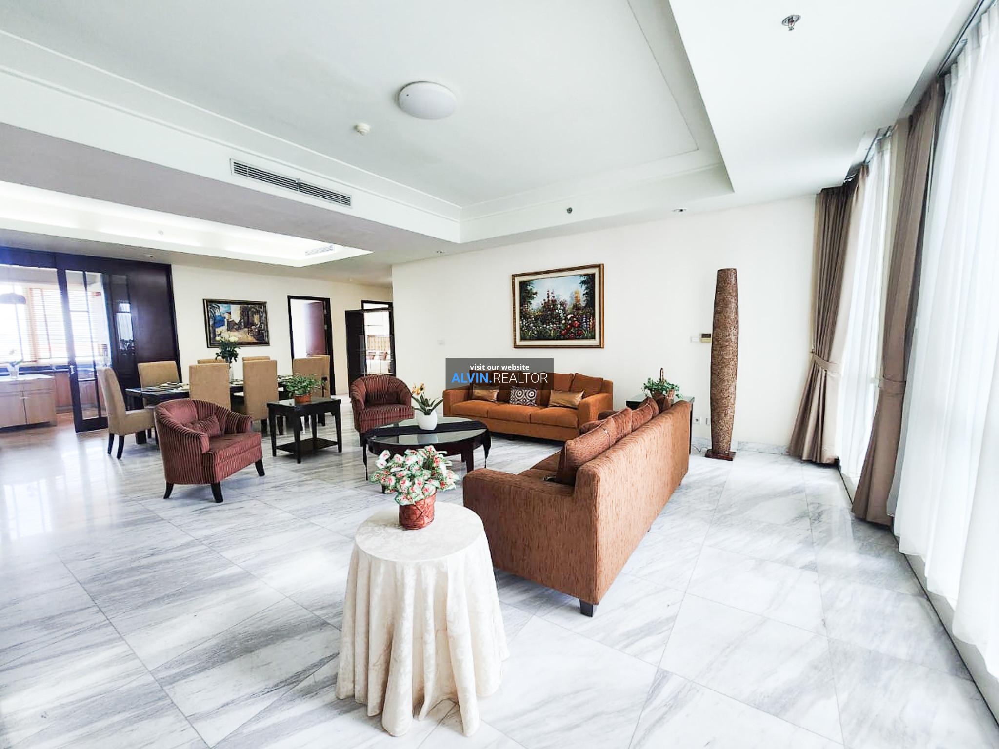 3c2f6009-a9b3-4834-a794-4e475e76683a-1739720751