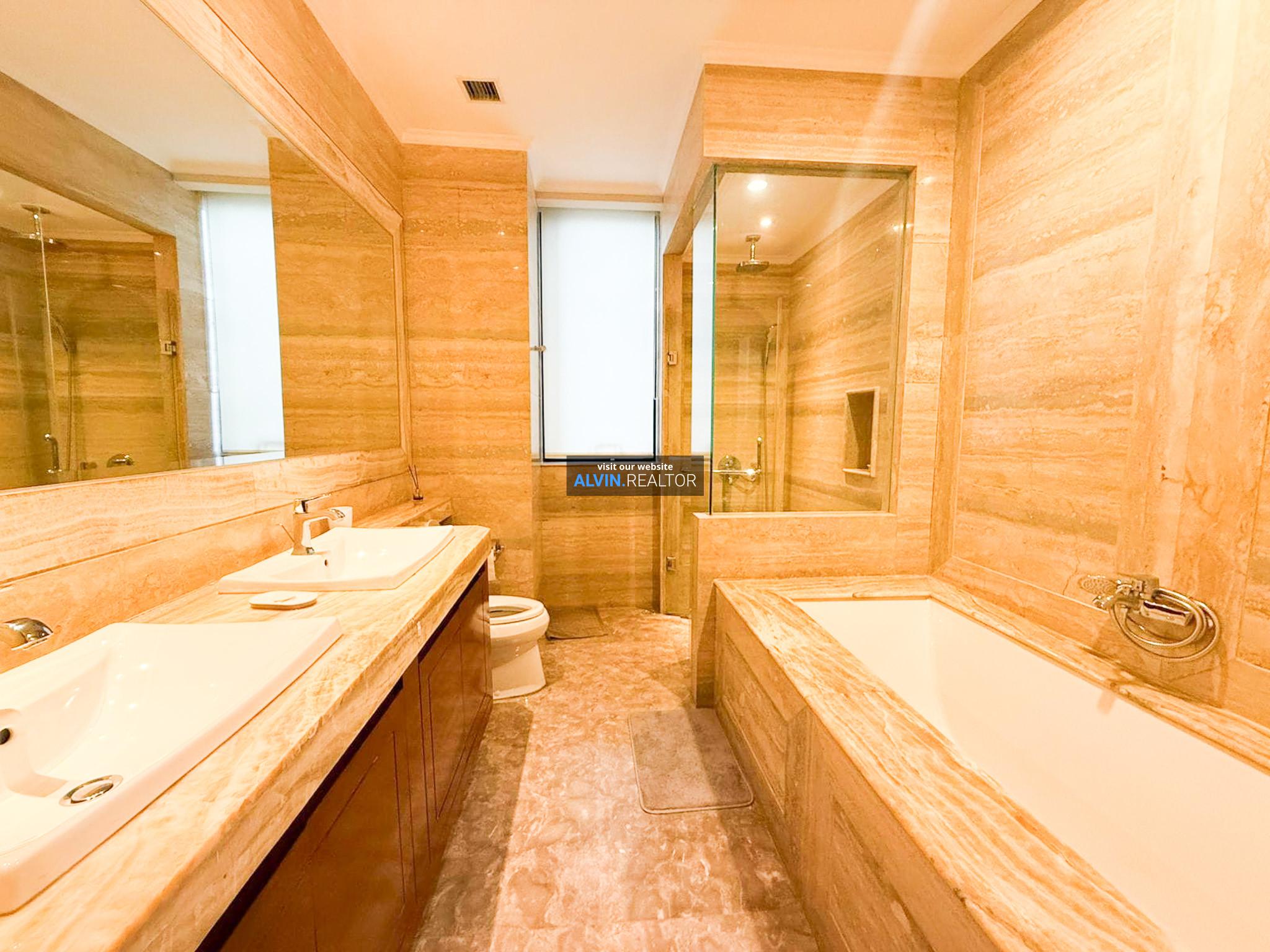 3c5bf7fe-0963-41f2-b75d-8df4983538e6-1754913593