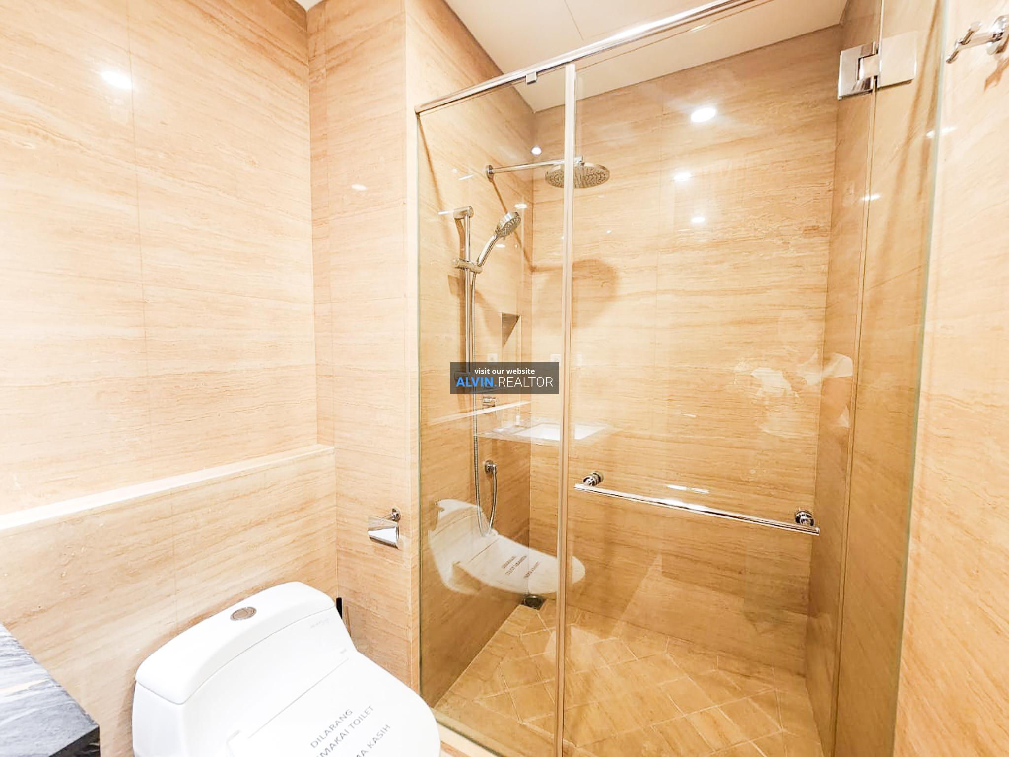 3c78075e-12d1-4afa-aa27-b4fff9c0db86-1759146044