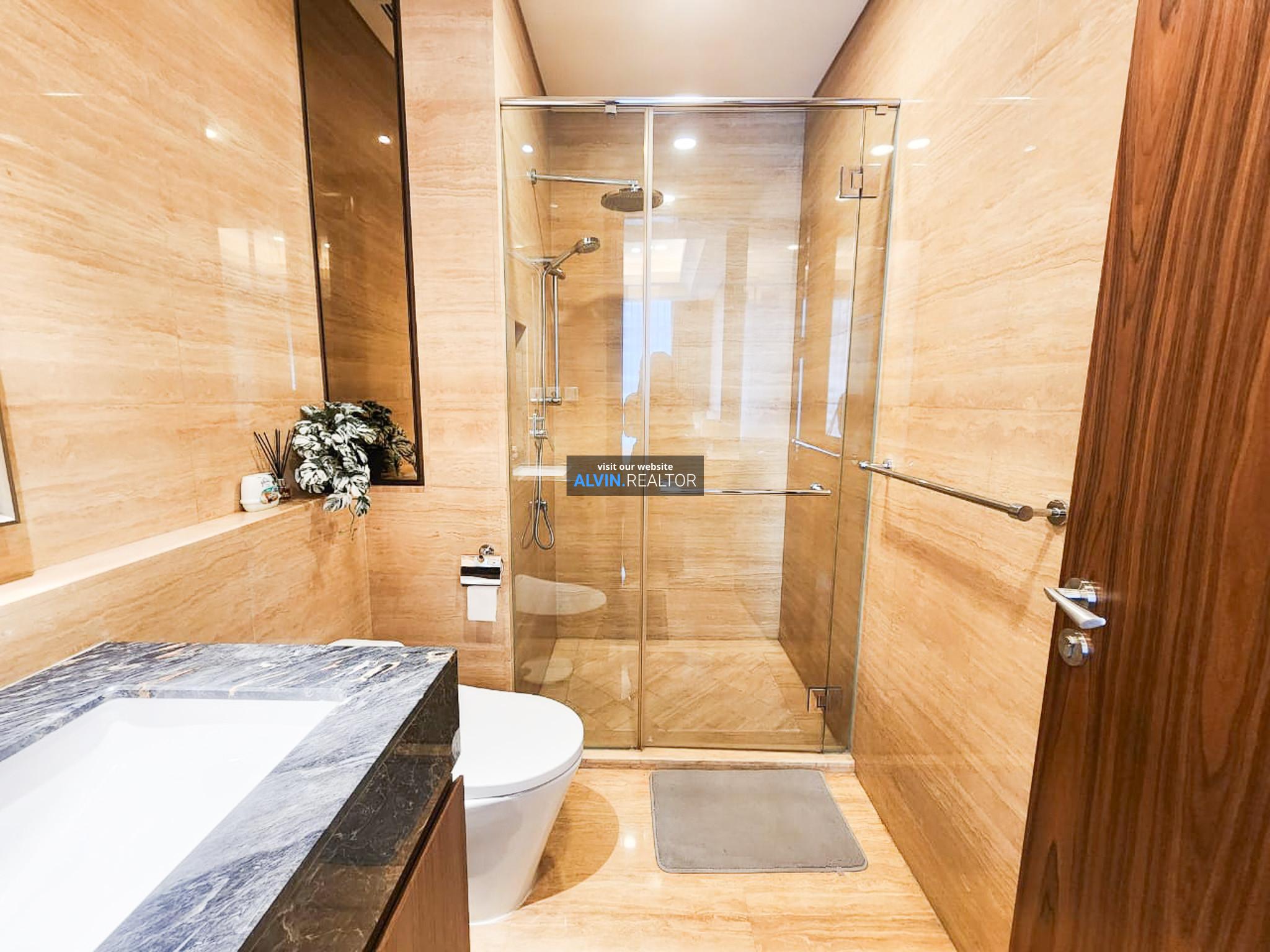 3cab47ce-2fea-4dd0-9b69-a4205e51548a-1731399654