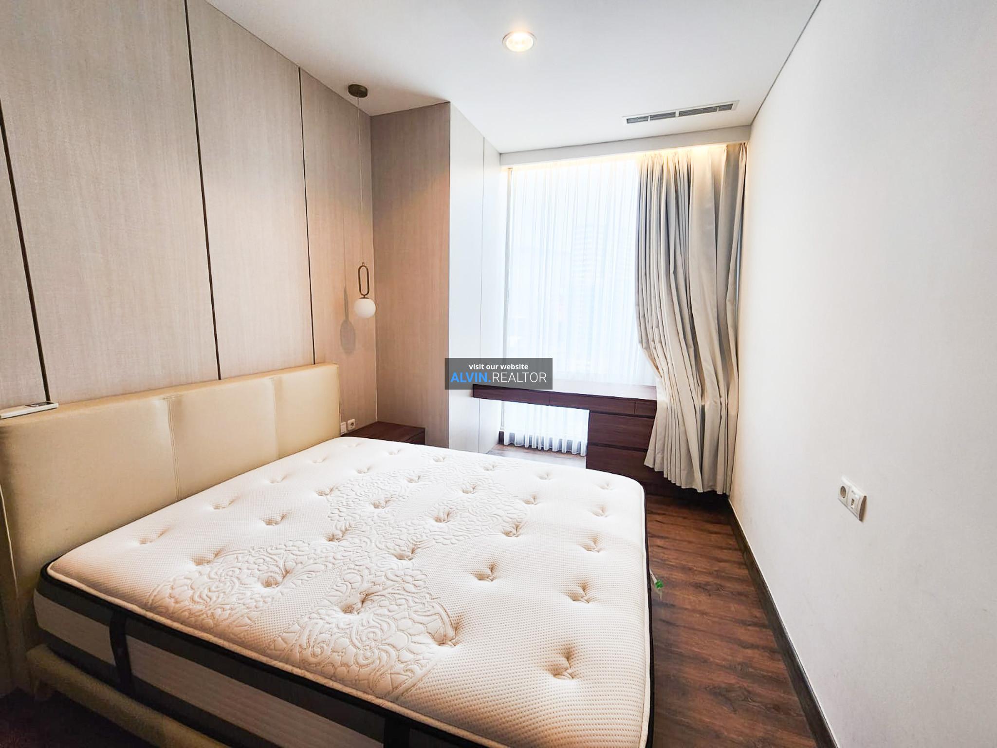 3cc44d3f-b55c-4083-9ac0-6ad58f56ca19-1759392004