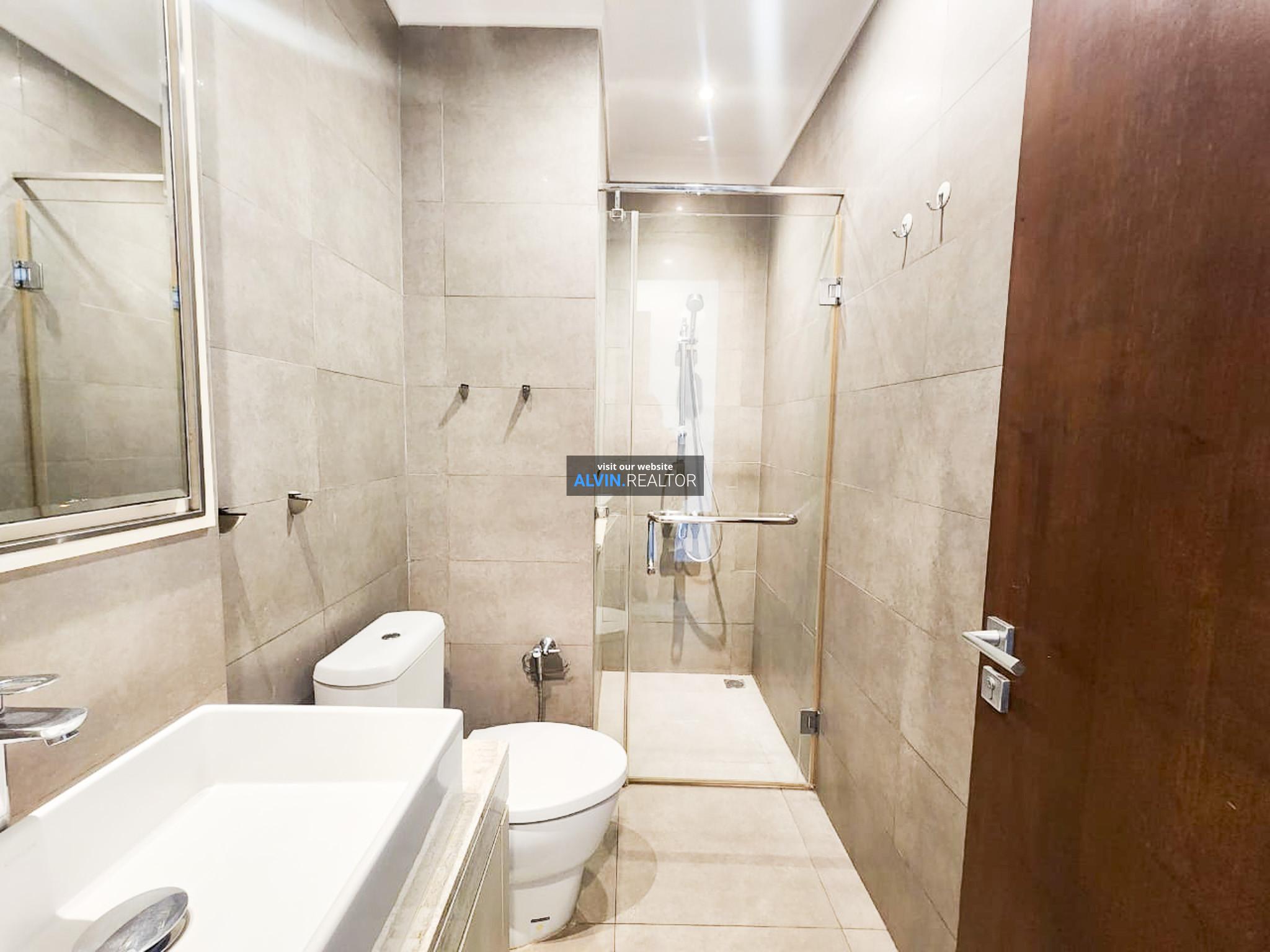 3cf0ab4f-8ecf-42db-9949-8bbbe237bb8c-1757658289