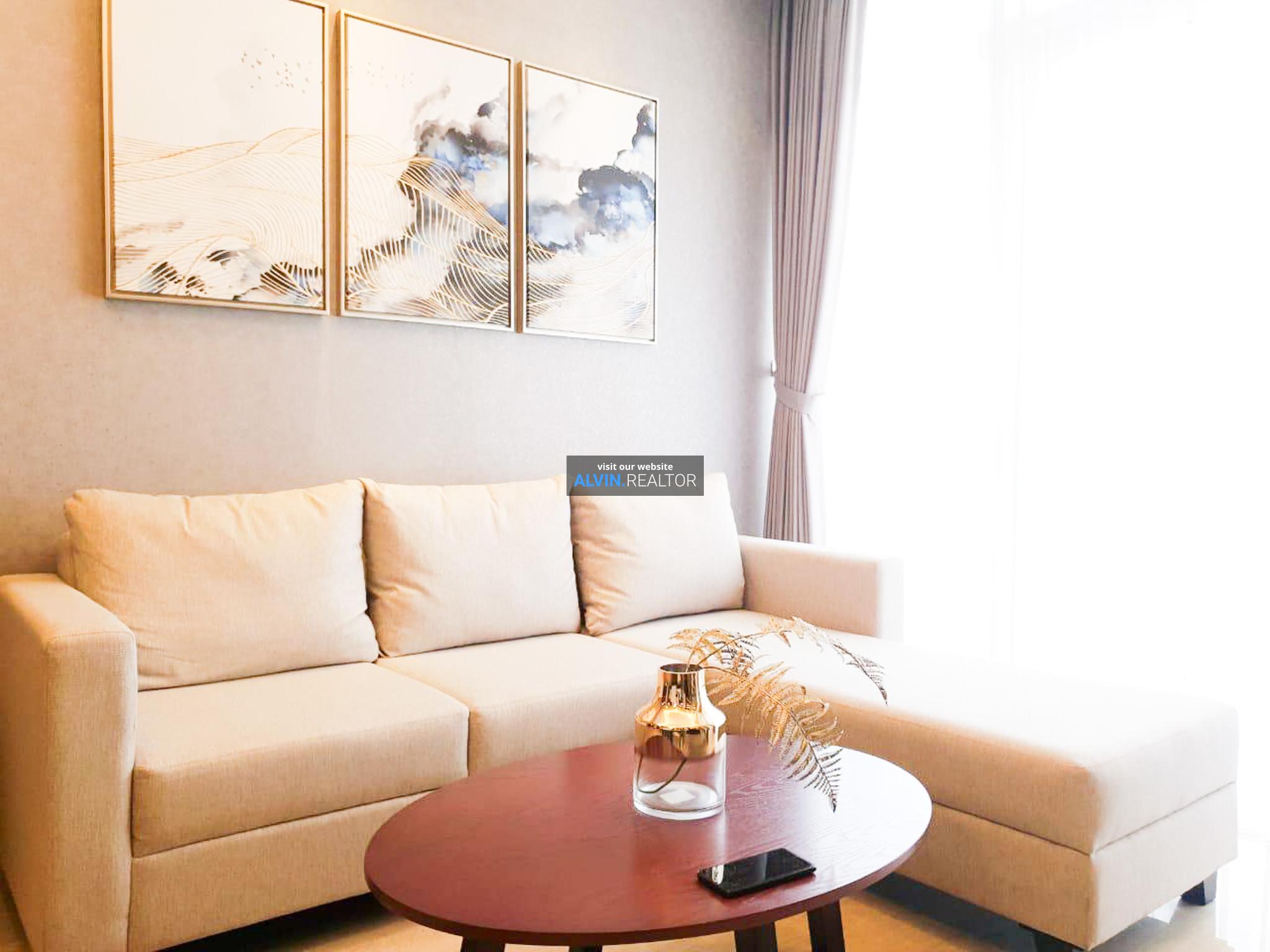 3d0dc419-6867-4f1e-a525-ba1564b2341d-1744886823