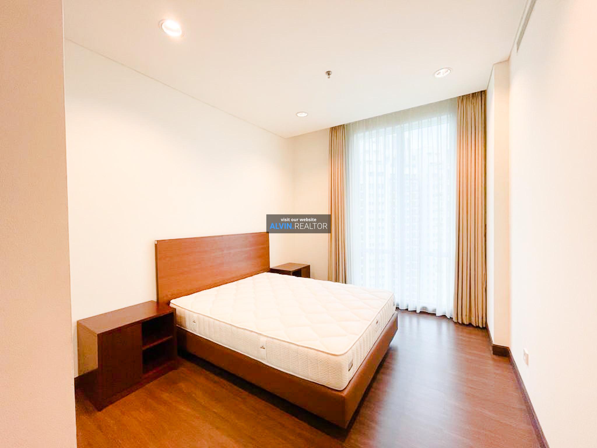 3d1d1d5b62374a1e82ad8309c5020697-2-1736316097