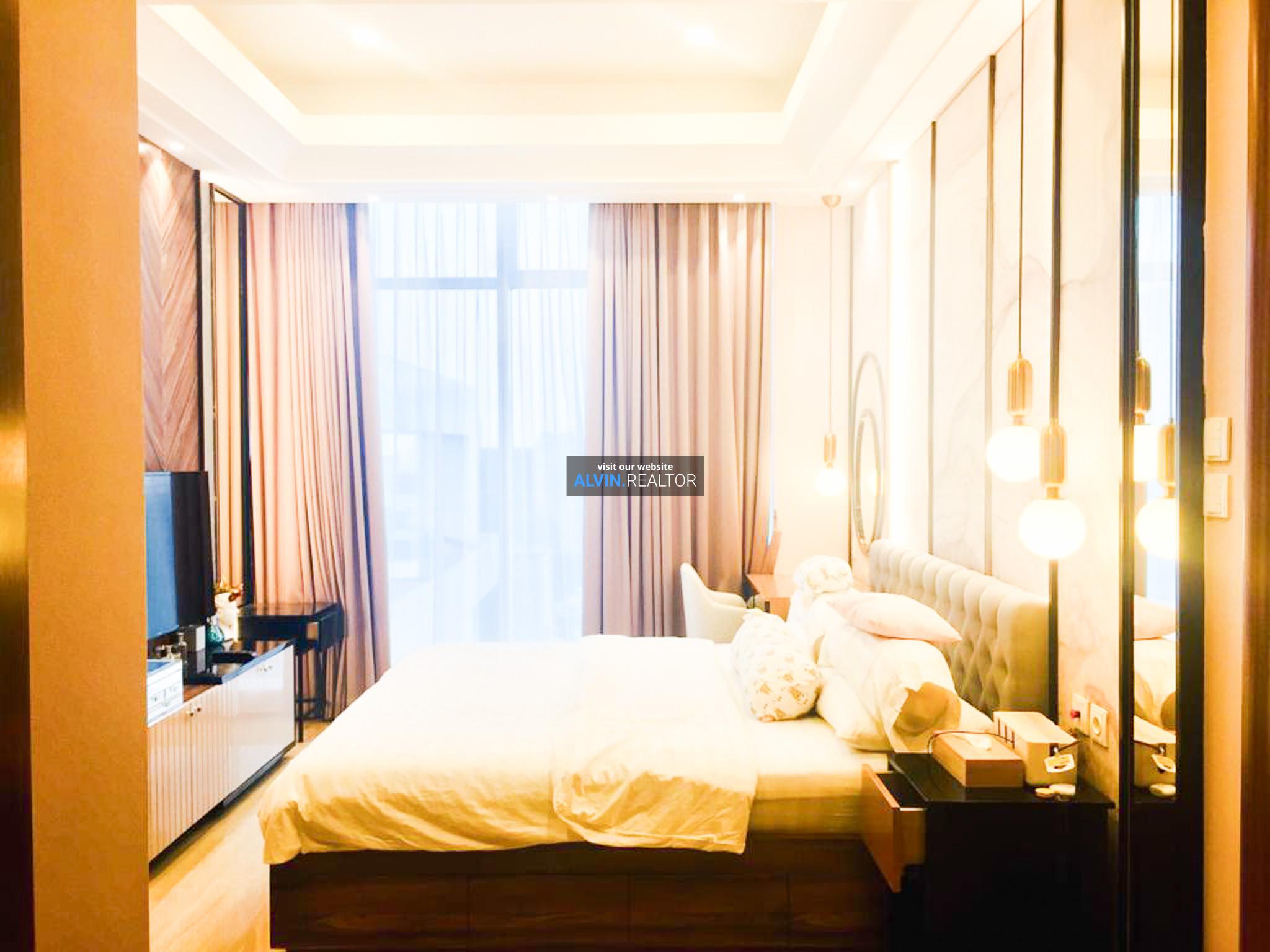 3d2bcfd4-9180-4601-919f-811280127a44-1745813467