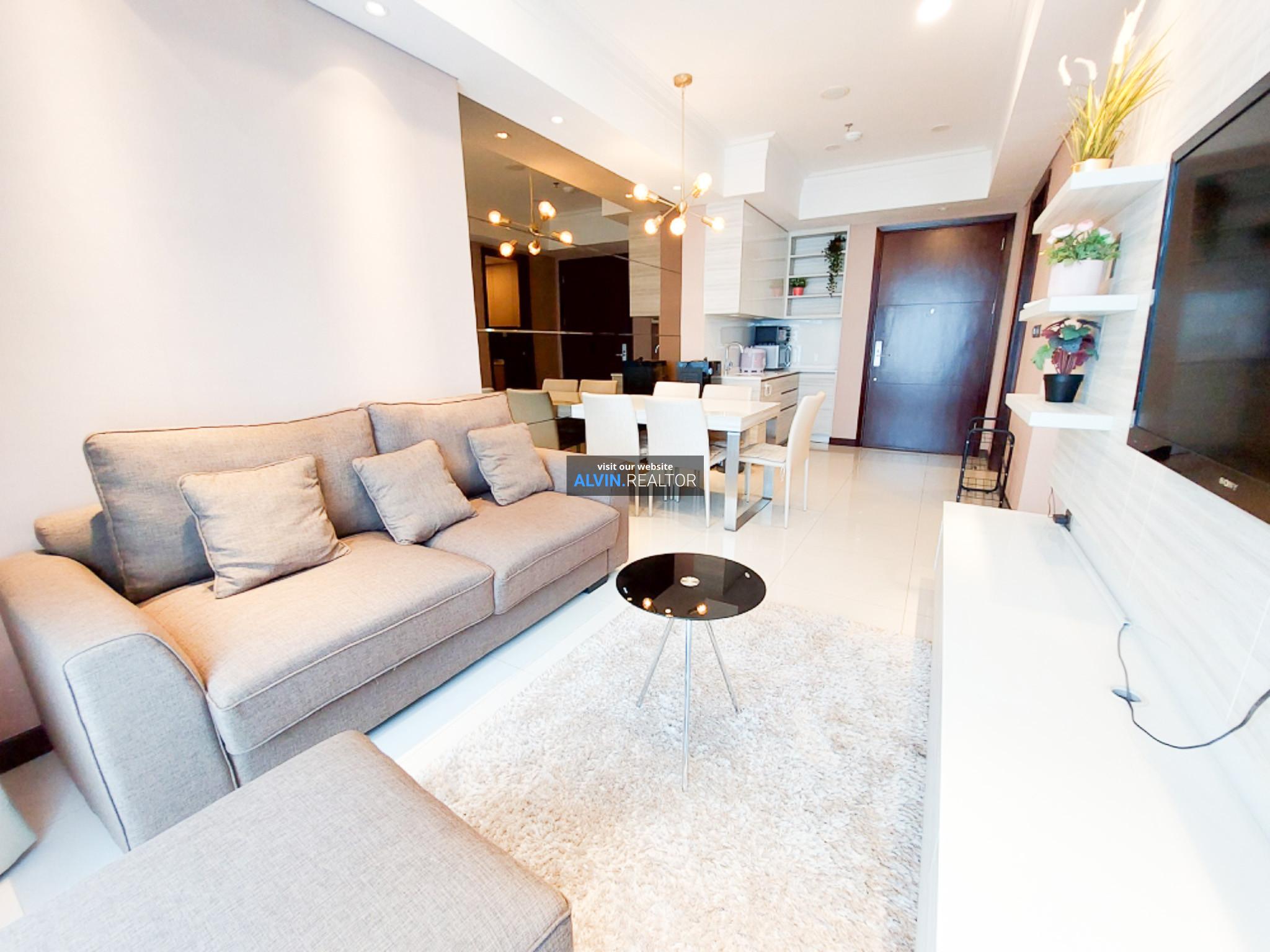 3d3534fe-9e30-453b-a513-4974911accf5-1738641805