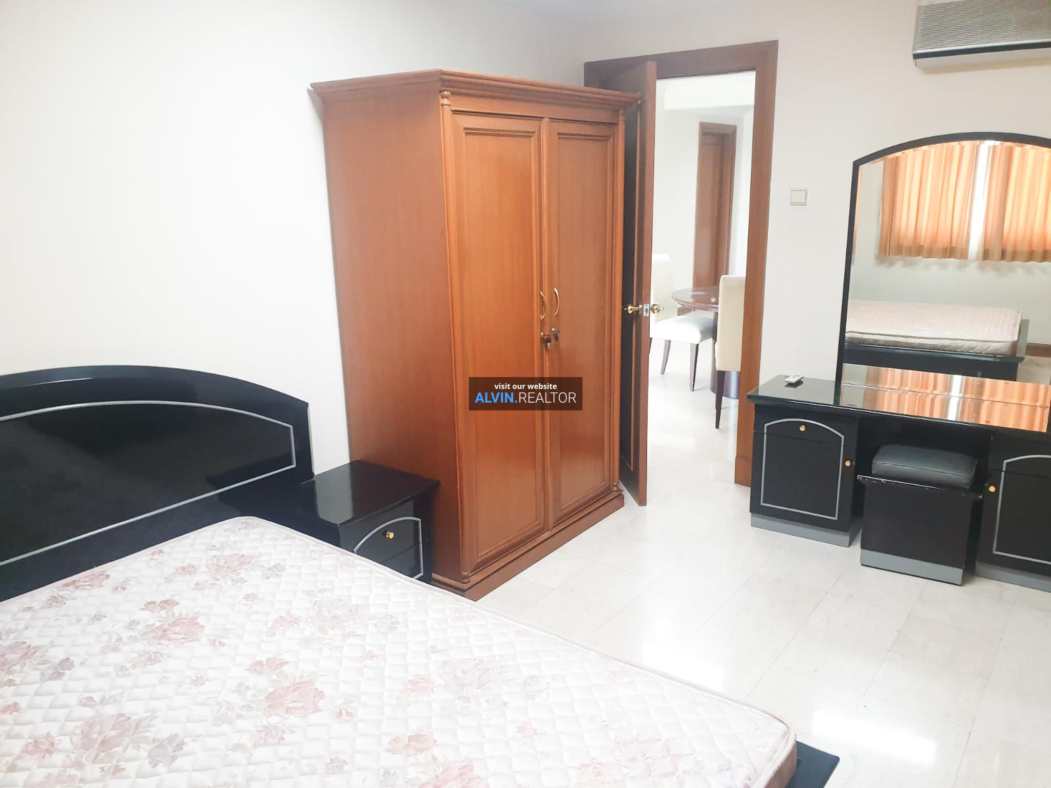 3d357c57-28a7-4f9e-b575-d0d374925bde-1741690709