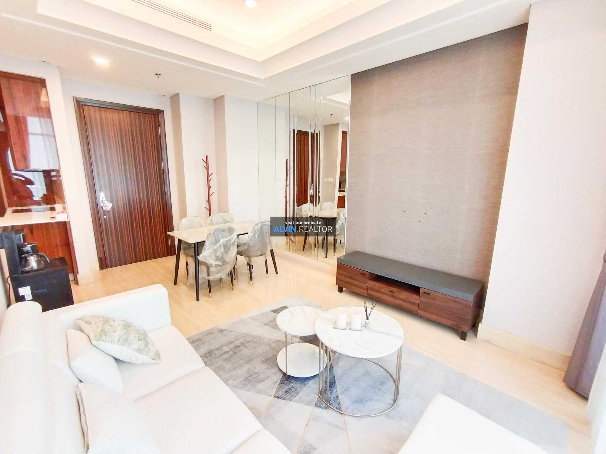 3d61d2dd-c3b9-42a3-8710-f7d6560337dd-1748936620