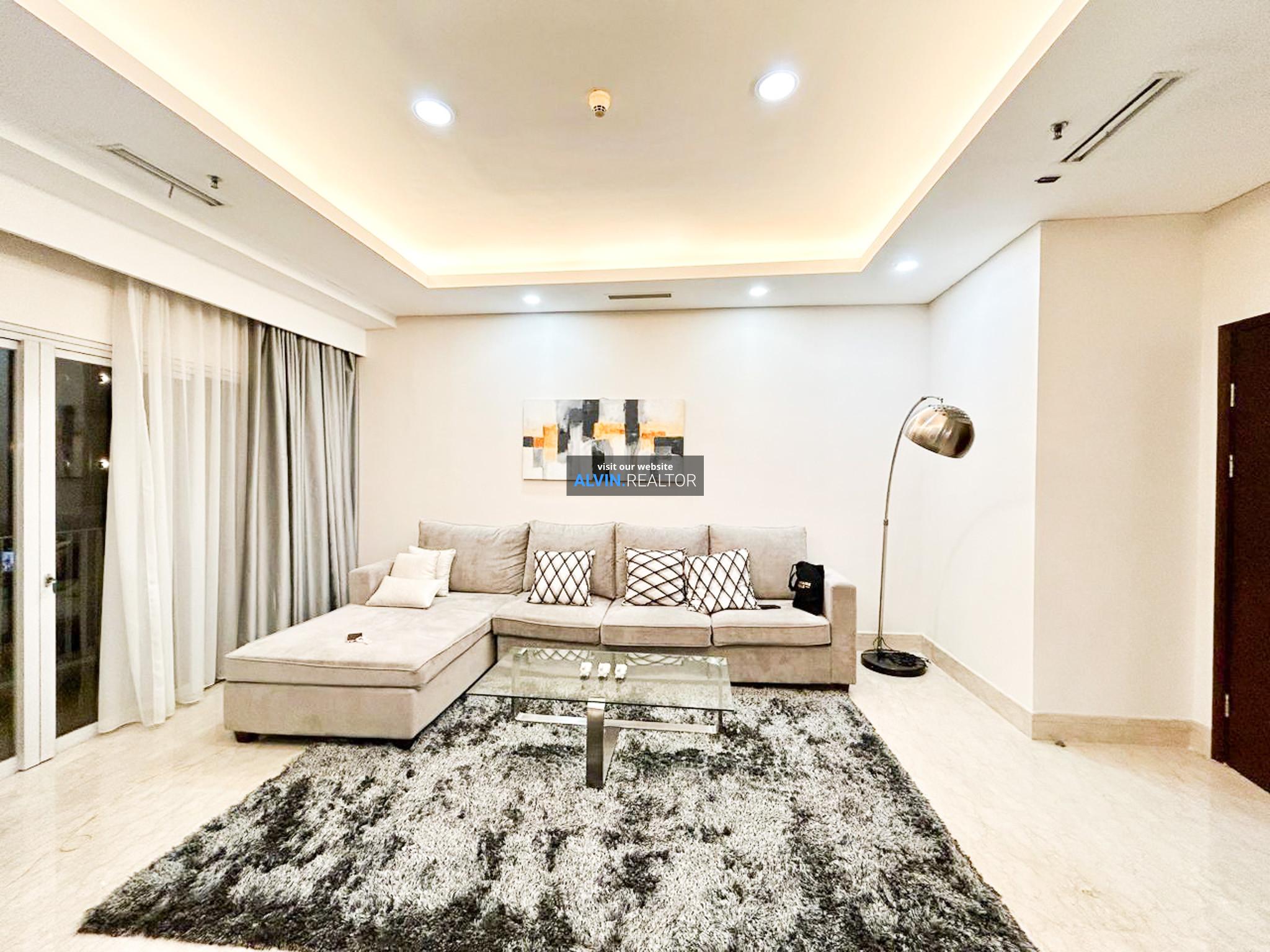 3dc9fa17-cb34-43df-bdcf-d7e6cf7cbcde-1744694388