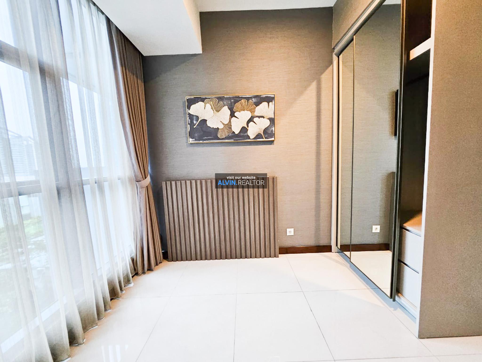 3dd004dc-cd70-4ee7-b849-0bc070526679-1733734178