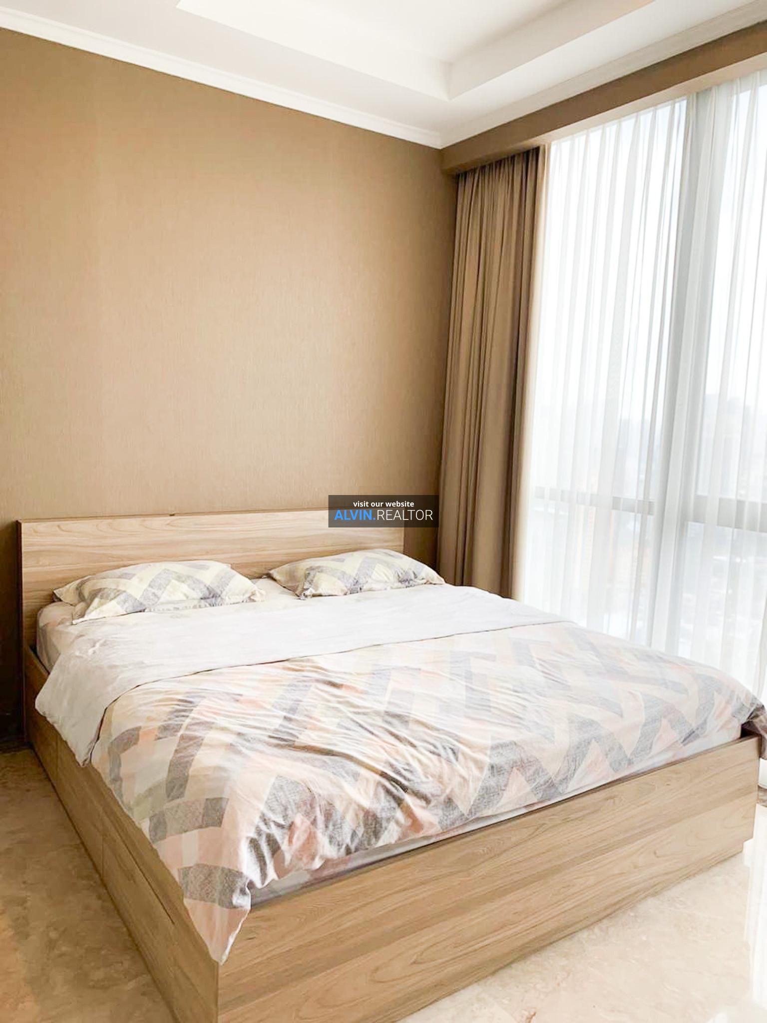 3de8fe7a-616c-4623-9b8e-e66a27b27679-1729152872