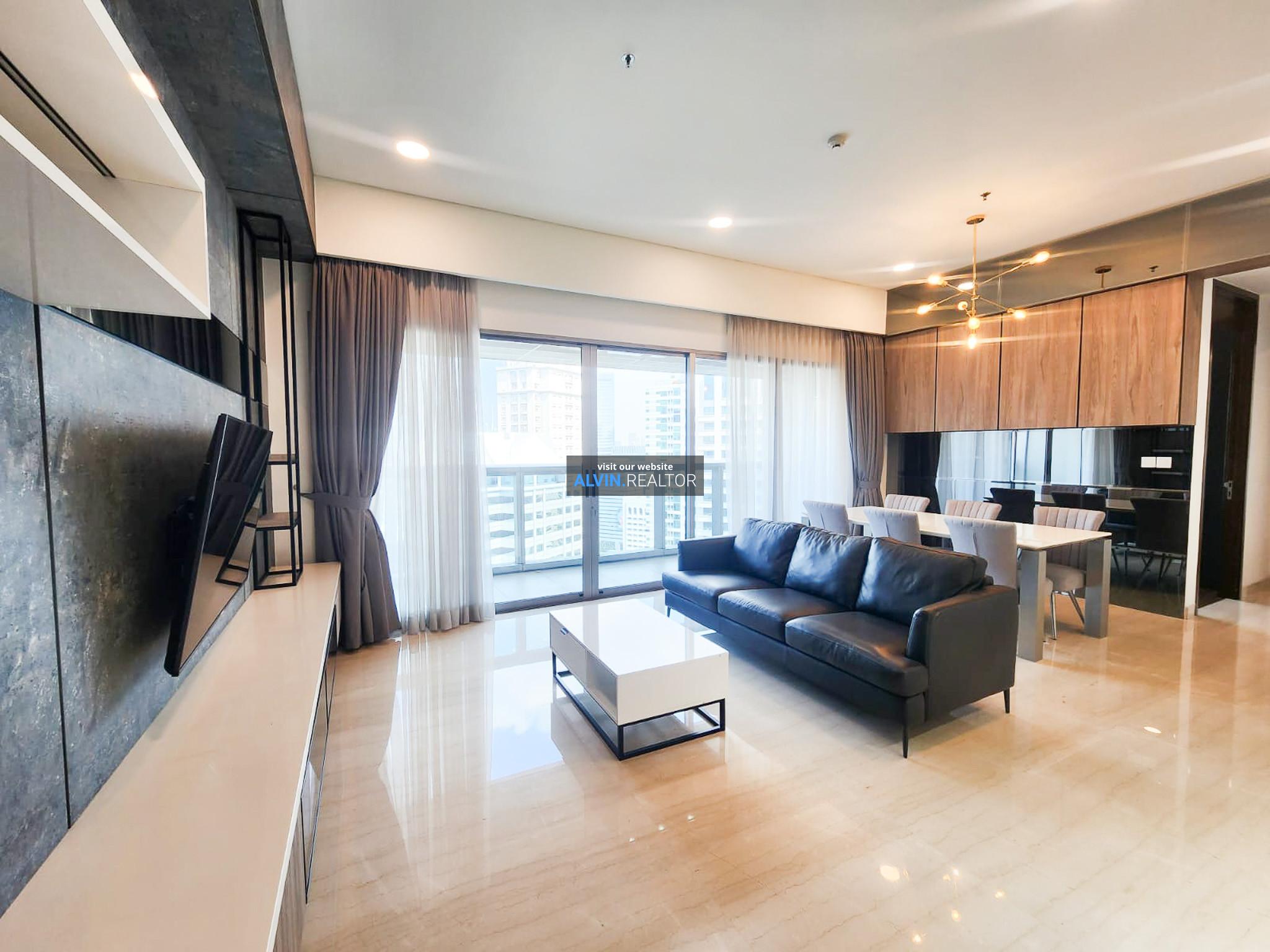 3e0689e8-27b4-447b-8477-a1955e5d1b56-1753444362