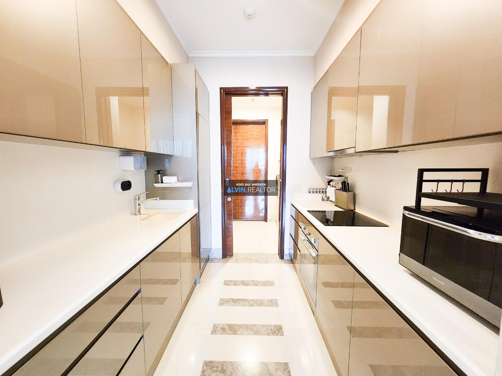 3e1e52da-a69b-4169-8b92-d69e40c3be9d-1734670468