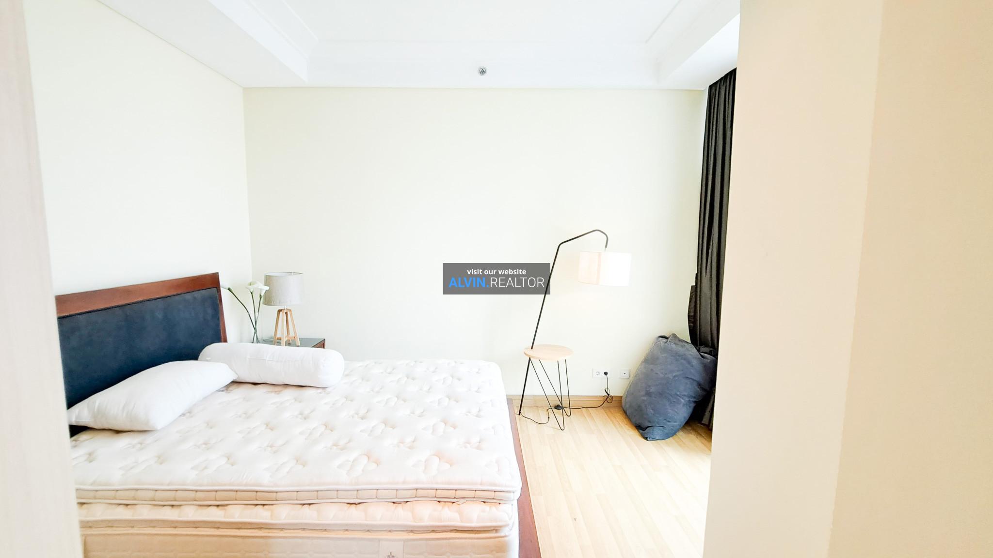 3e2e4739-35cd-4666-b4fc-ba4e8000c82a-1758108487