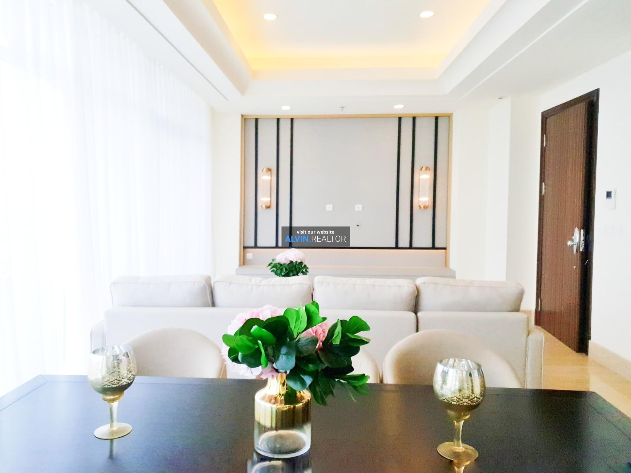 3e32bbd9-59ed-4760-9c15-b3fbf03c27e8-1727178284