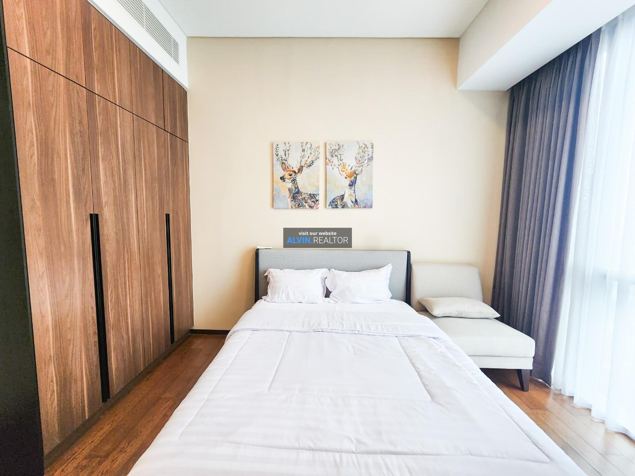 3e4aebae-90e3-4877-97e2-eaff226142ad-1753699847