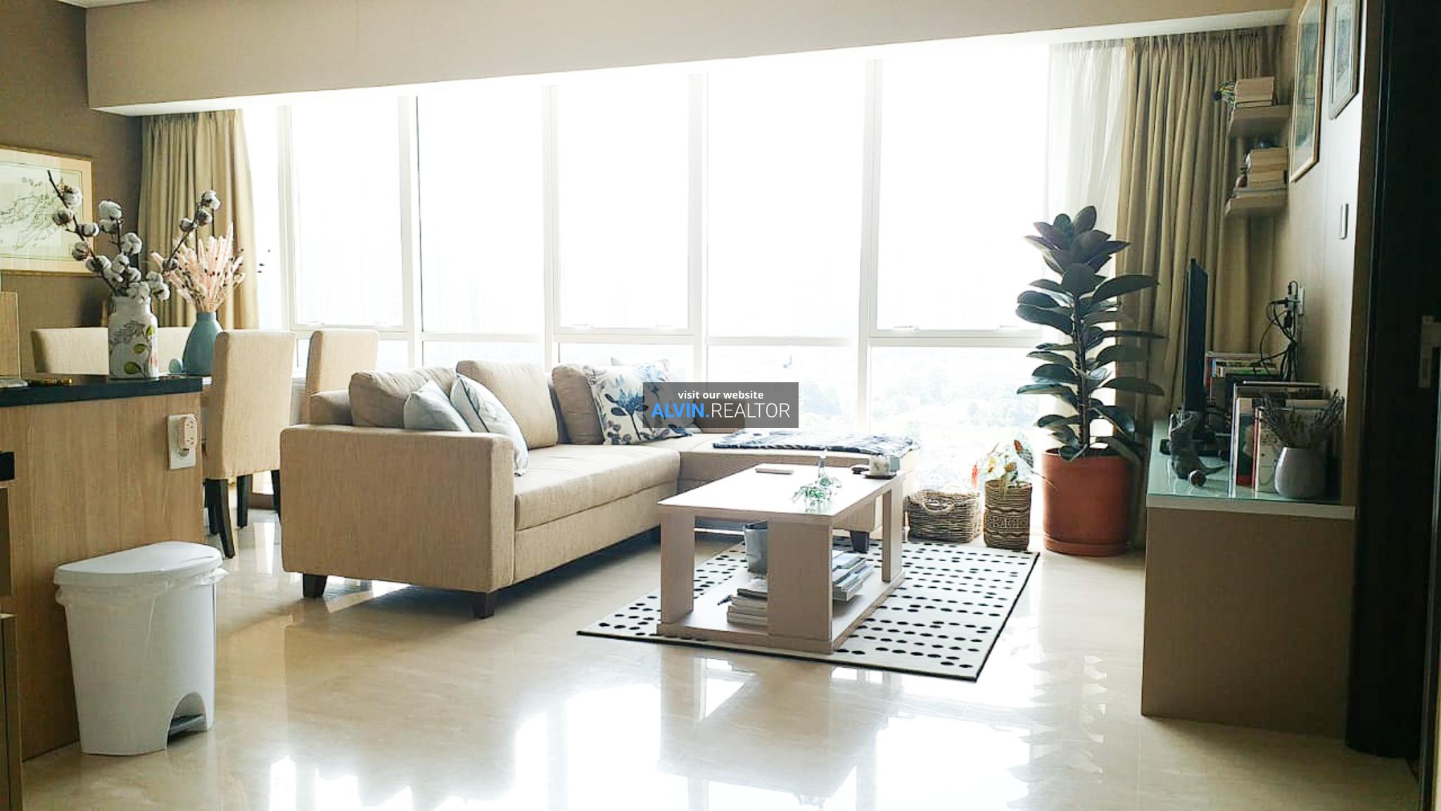 3e8d17d6-137e-4574-8a5c-12a1d15ed3a2-1749554908