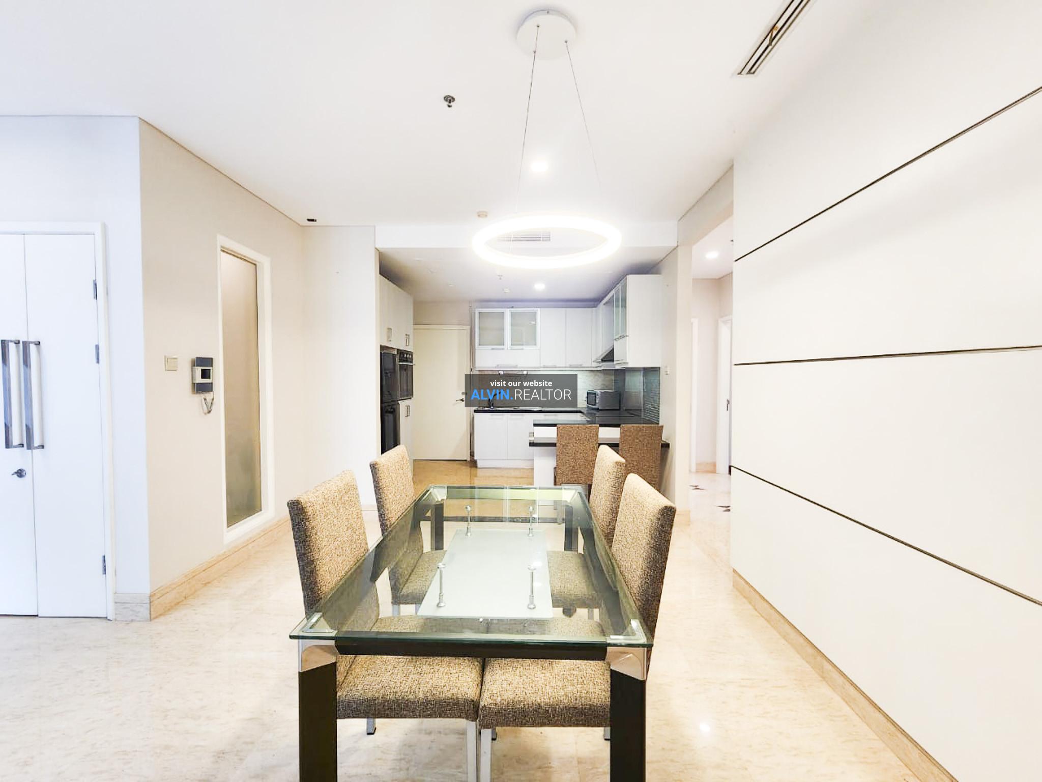 3e94f3e0-b576-482e-98fb-fc55c6f3966f-1738840821