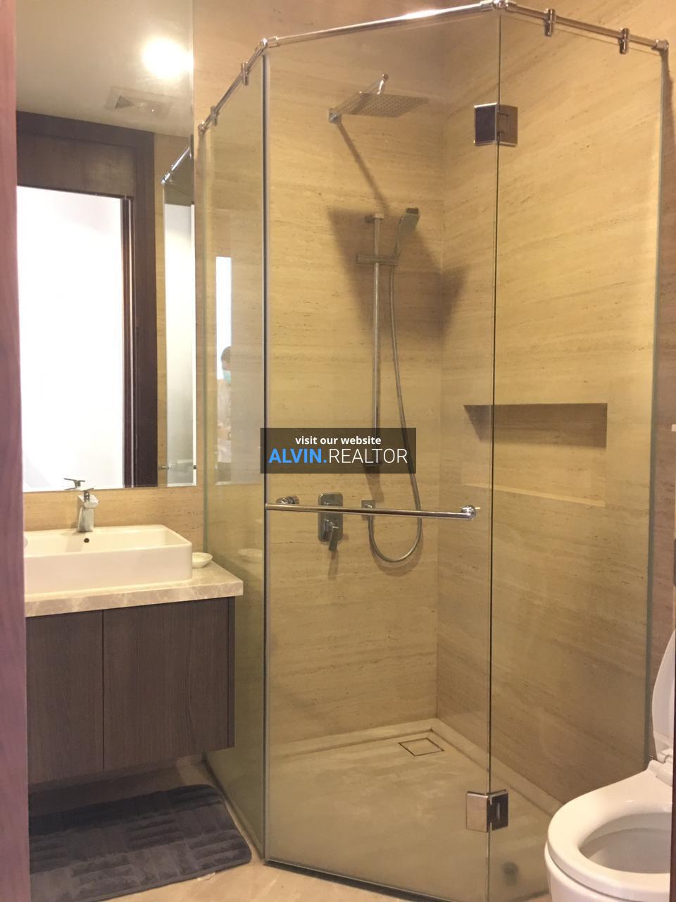 3e96d1cf-f9ef-4104-82c1-5a08a1913f74-1727773141