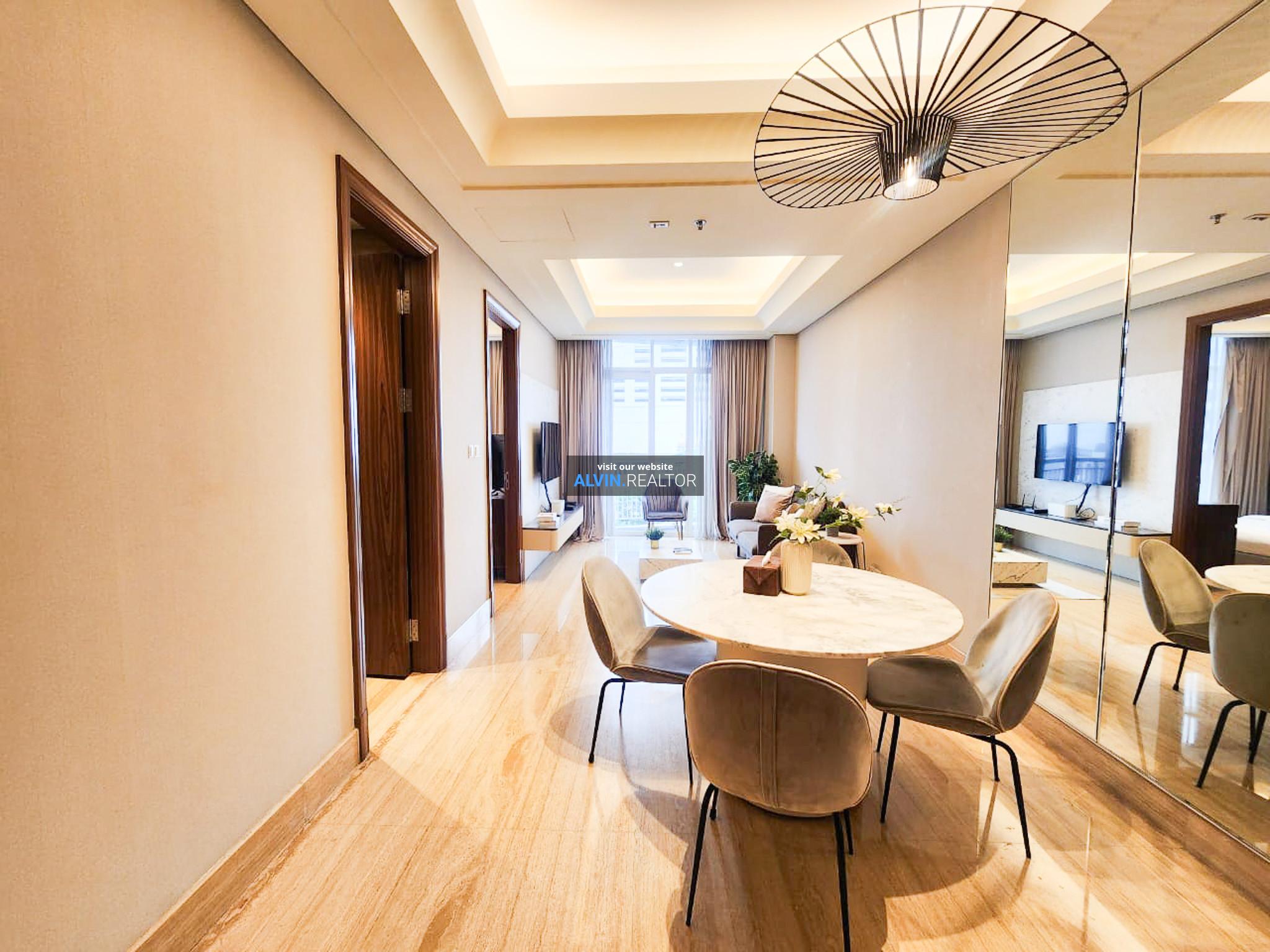 3f084898-6465-4b31-b212-7843173c2352-1734681574