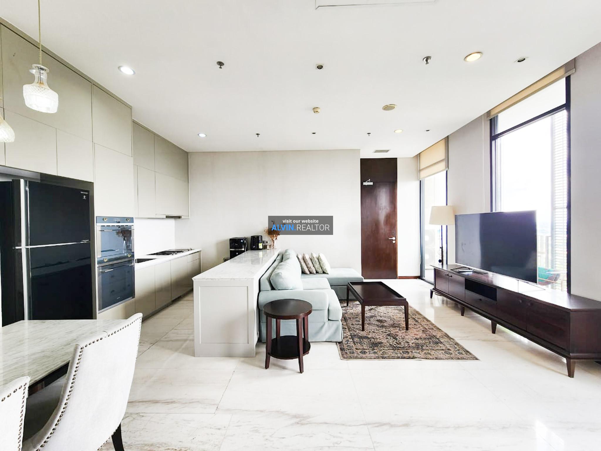 3f200bb3-5e3b-4497-892d-894f2dab87ba-1736332406