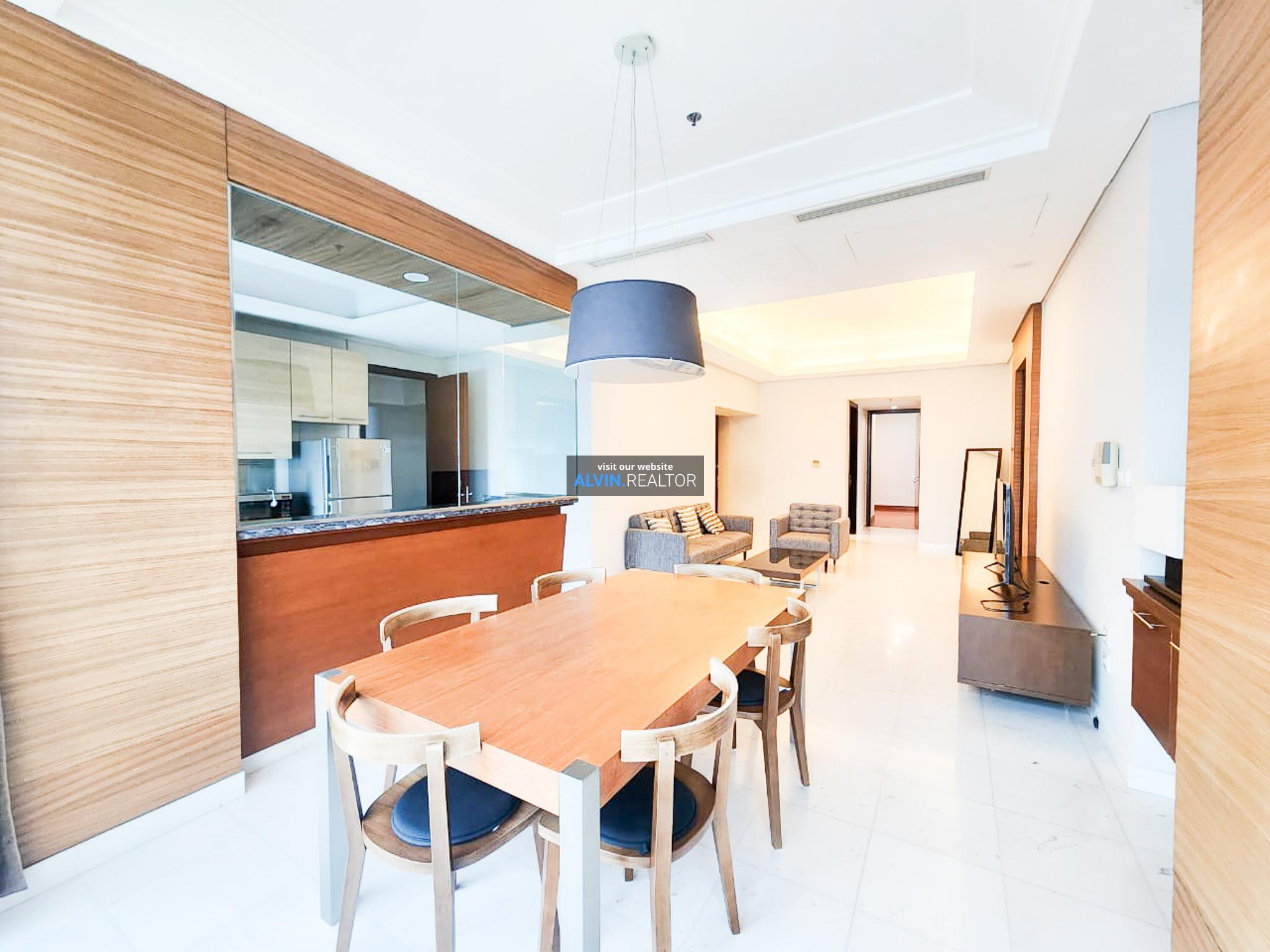 3f4c374e-a857-41bf-b19b-f4cbb77aacad-1741248967