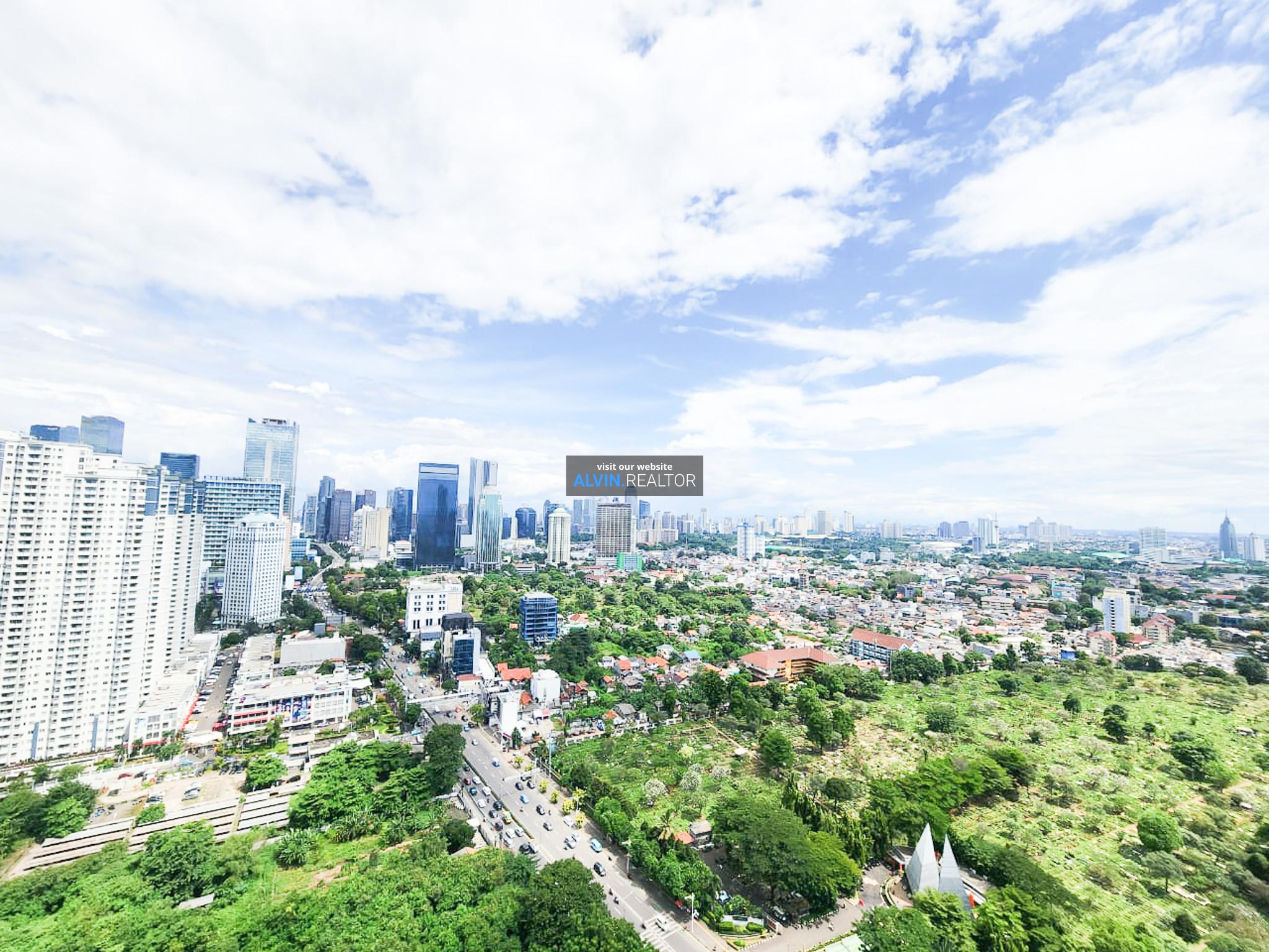 3f693028-a028-411e-8171-55200475aa70-1745411095