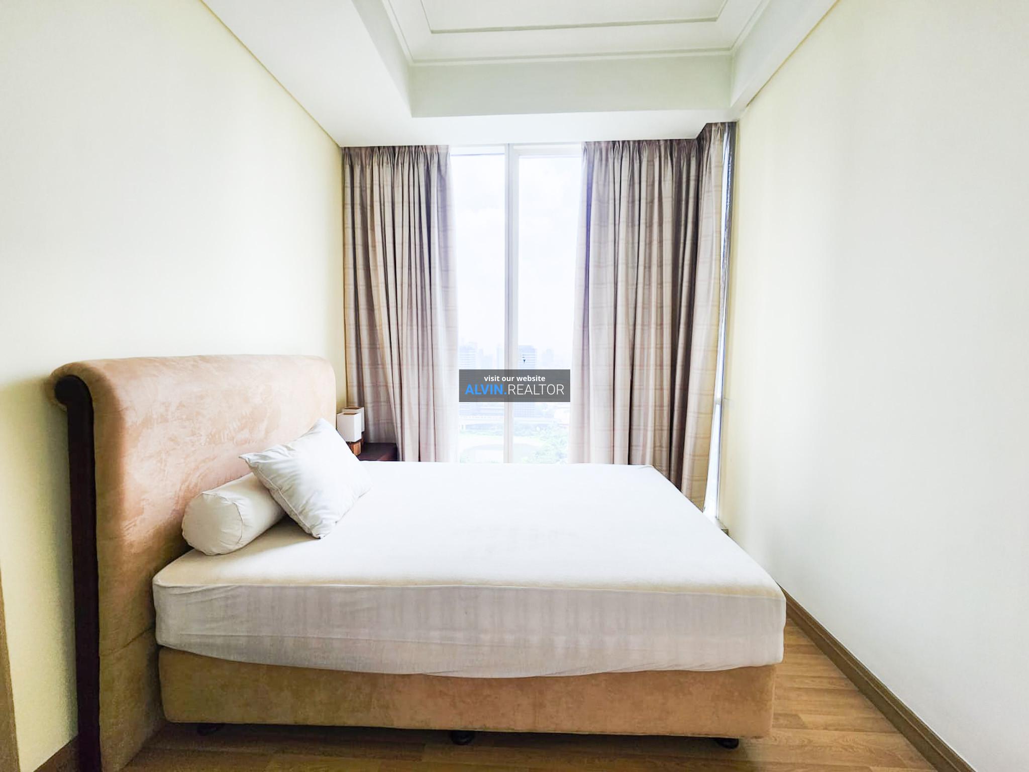 3f6d61d7-ce11-4ccd-b98e-072552a1a3c3-1756984572