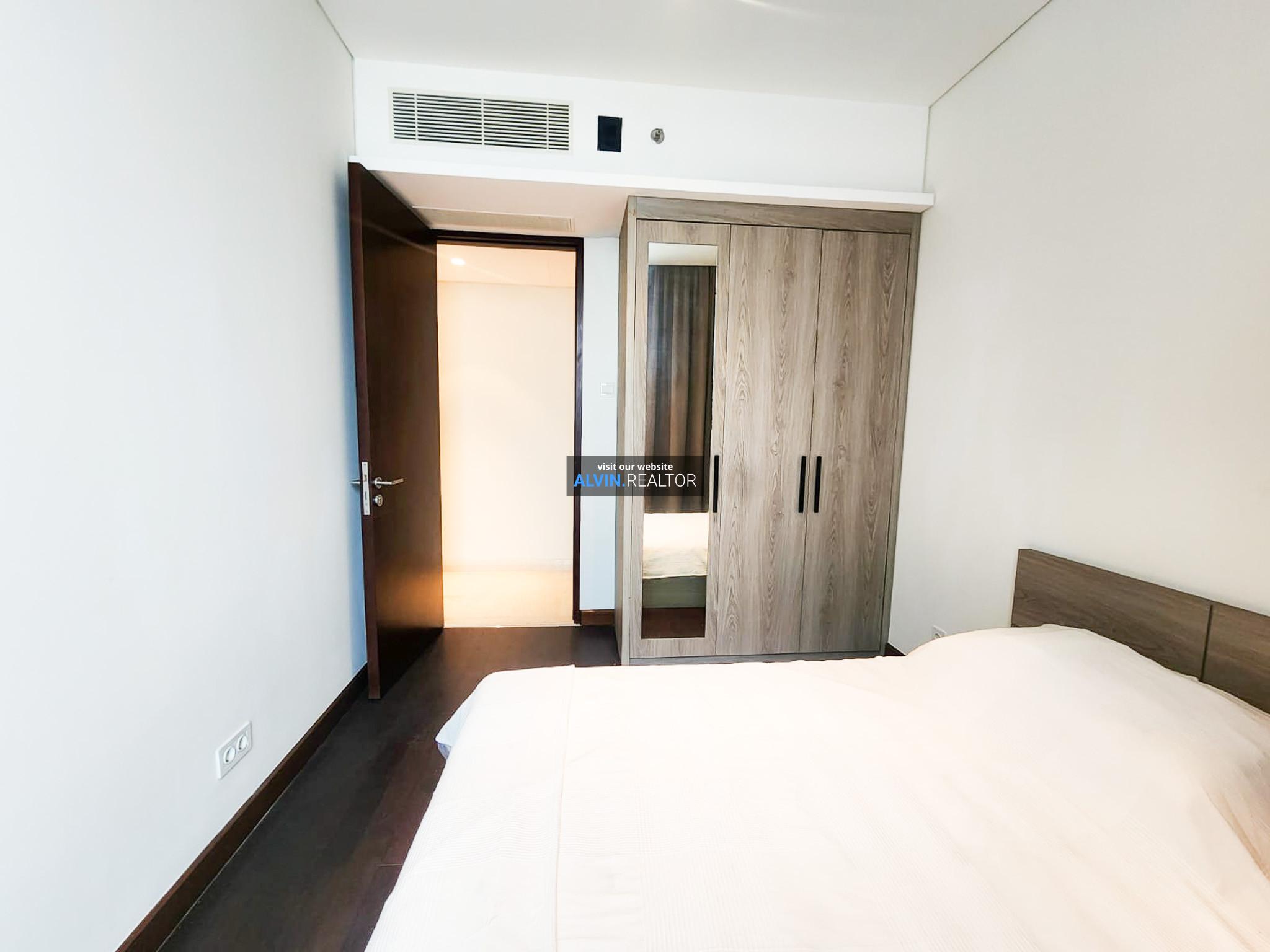 3ff15352-4ac0-43e2-8848-b910ddf633c9-1740635509