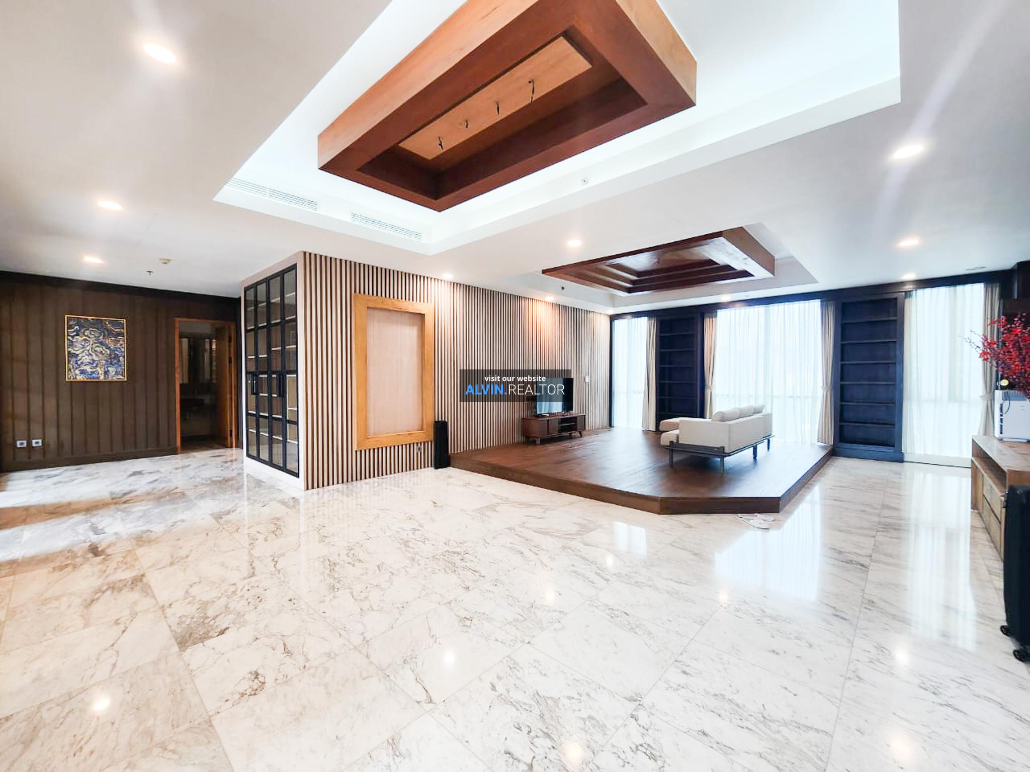 3ff47a52-5f65-484b-892f-a6327fbbc5de-1742898252